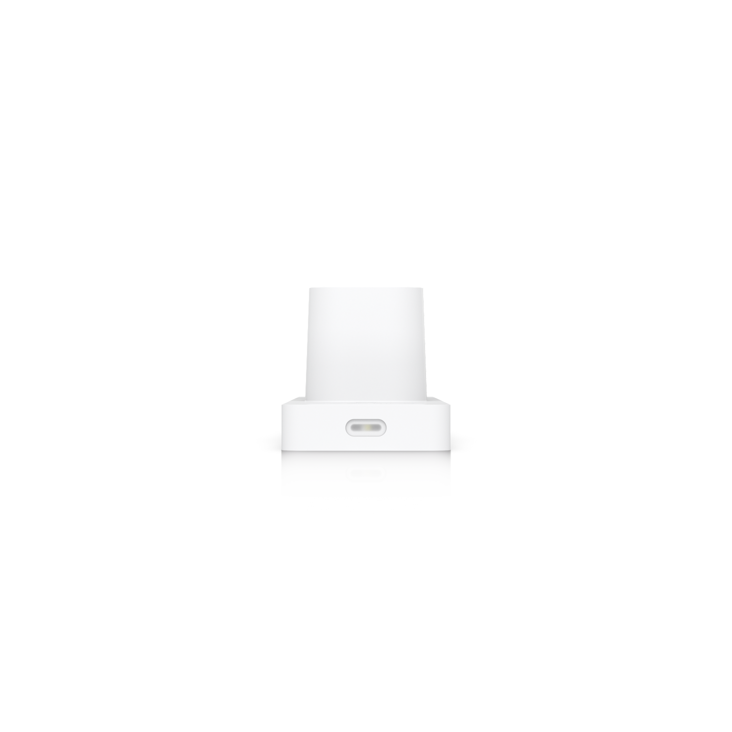 Access G3 Reader Pro, mynd 15 af 17