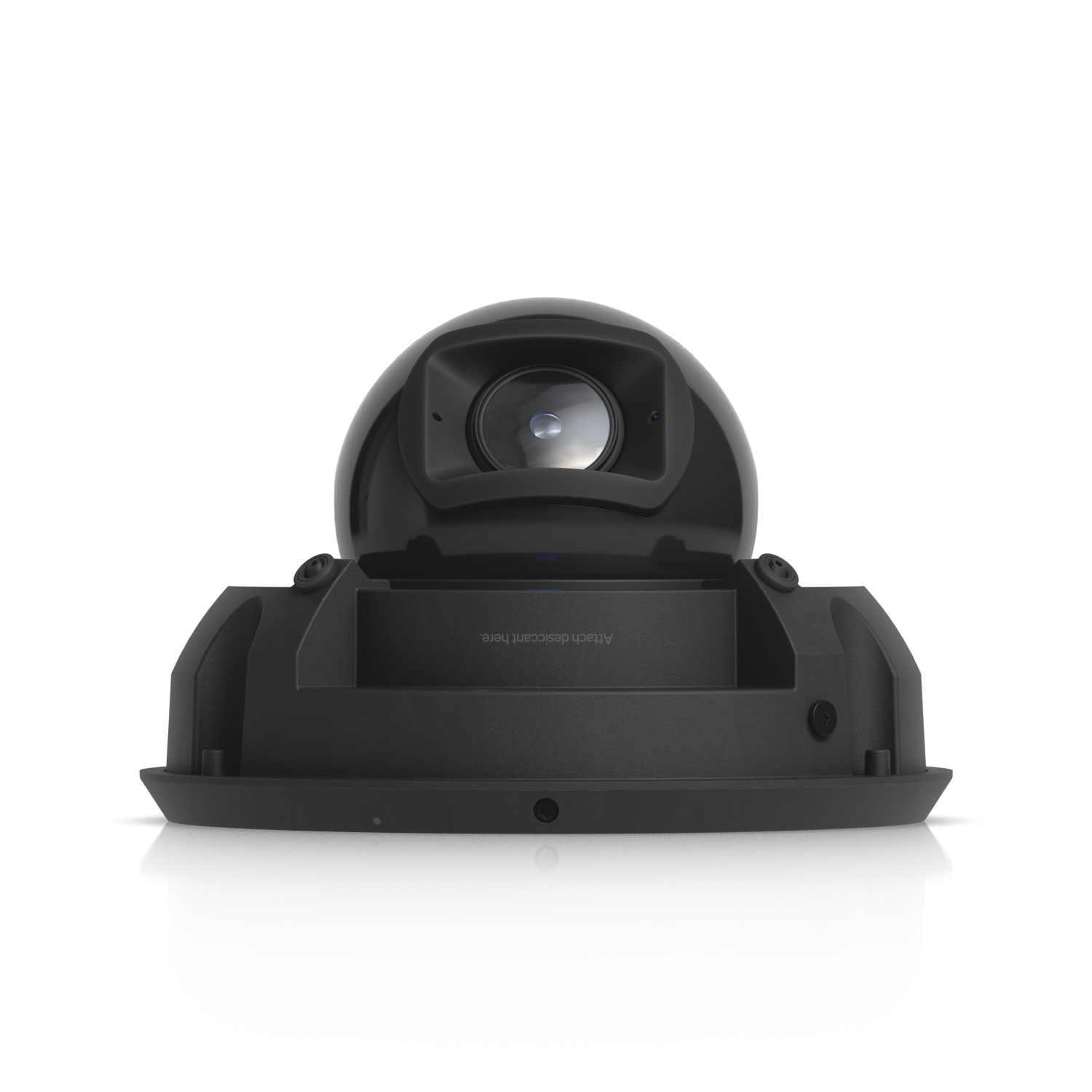 Camera G6 Pro Dome, mynd 6 af 19
