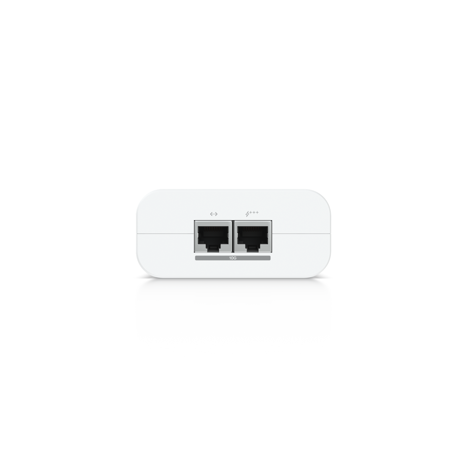 UniFi 10G PoE+++ Adapter (90W), mynd 6 af 7