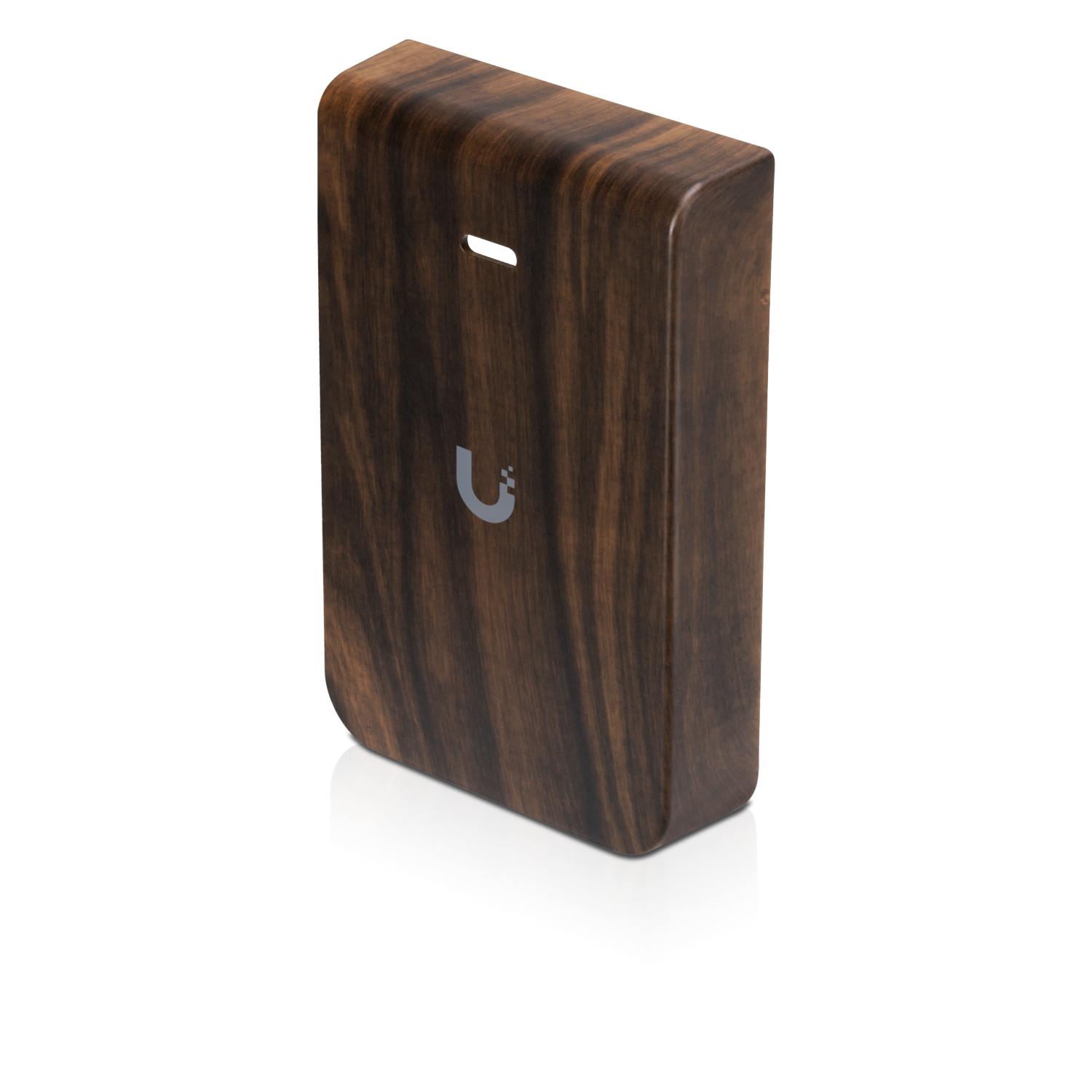 Access Point In-Wall HD Cover, mynd 18 af 20