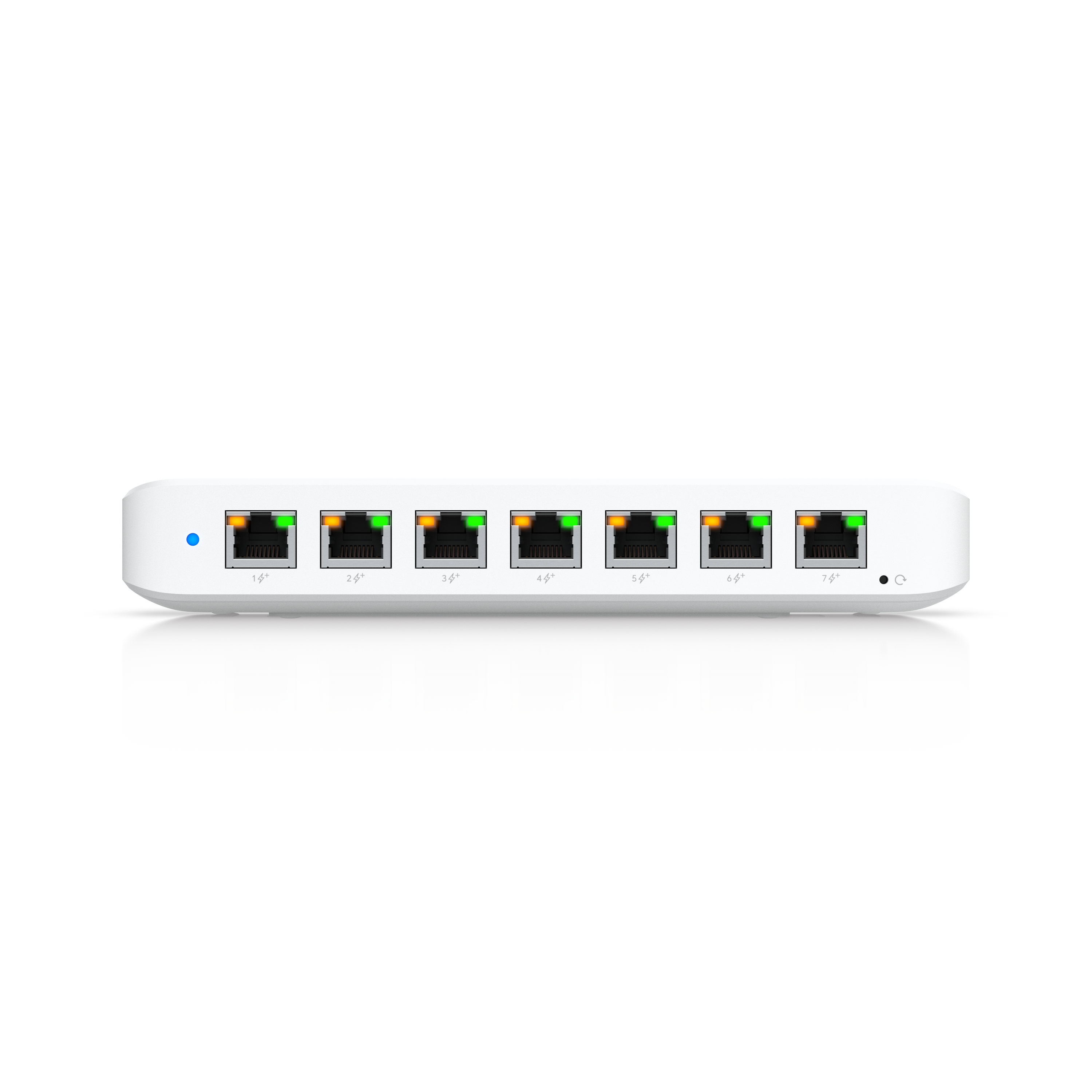 Switch Ultra 60W, mynd 3 af 6