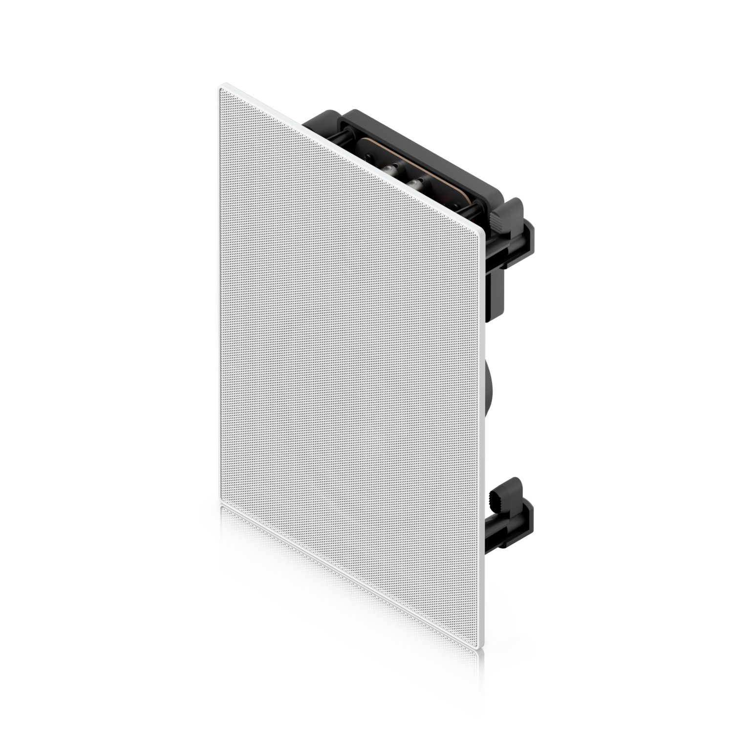 In-Wall Speaker, mynd 7 af 9