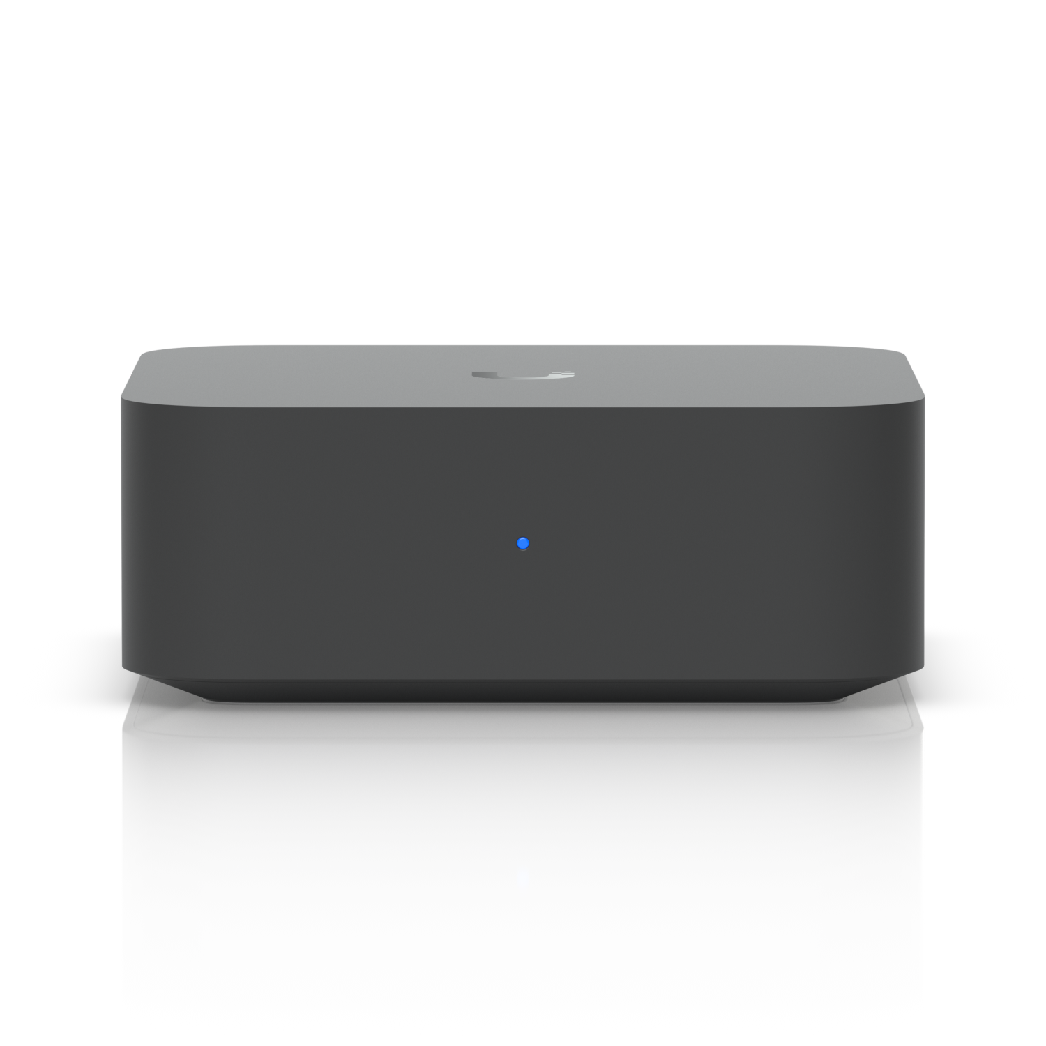 UniFi PoE Audio Port, mynd 4 af 17