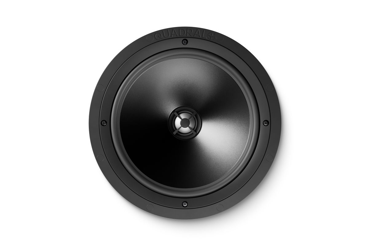 Install Speaker 10 Client, mynd 3 af 6