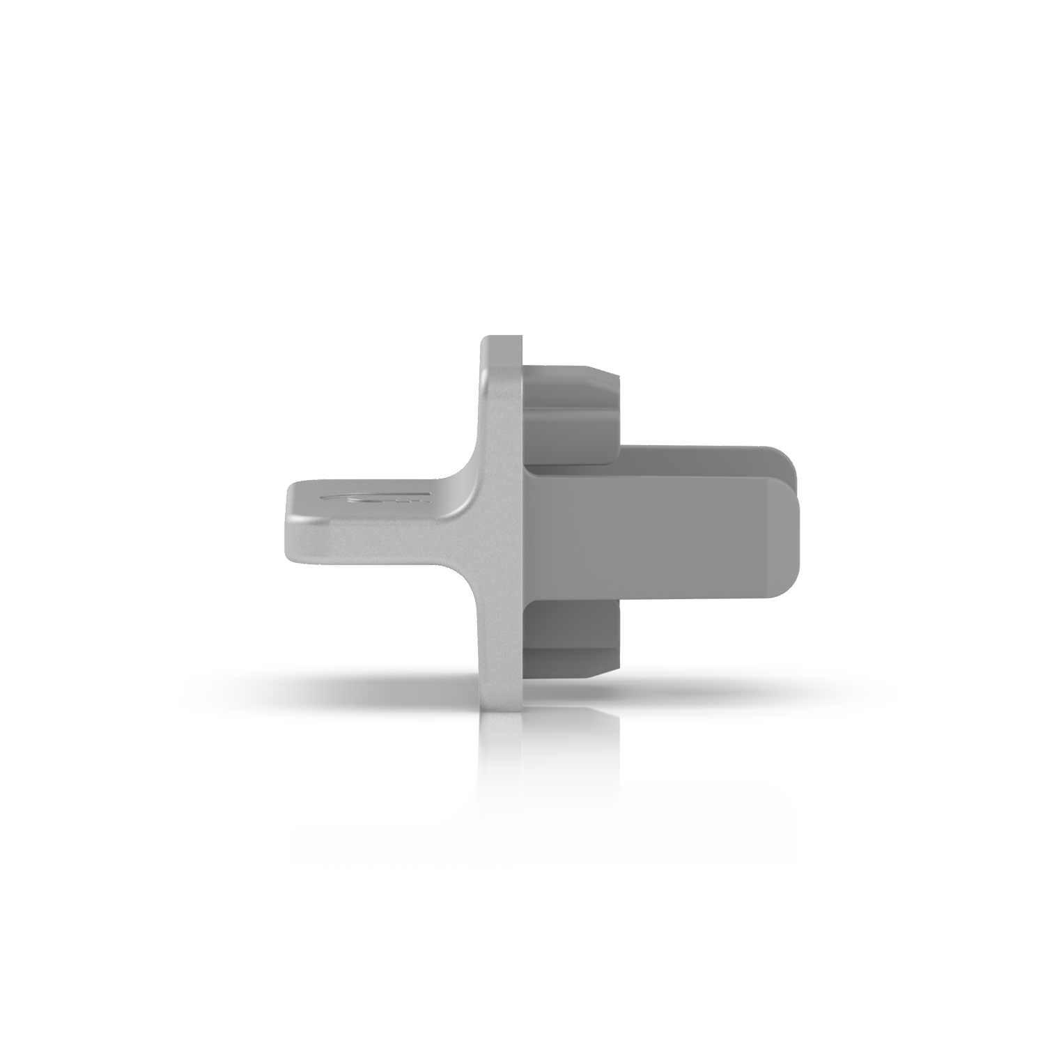RJ45 Dust Cover, 24-Pack, mynd 5 af 8