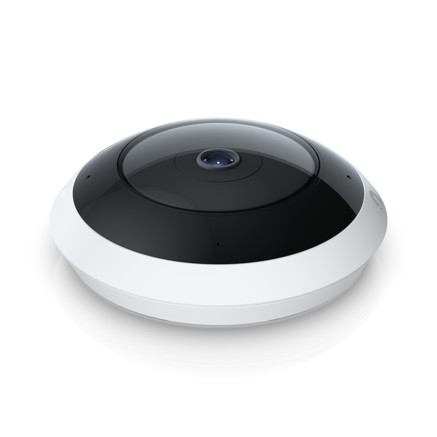 Camera AI 360, mynd 17 af 19