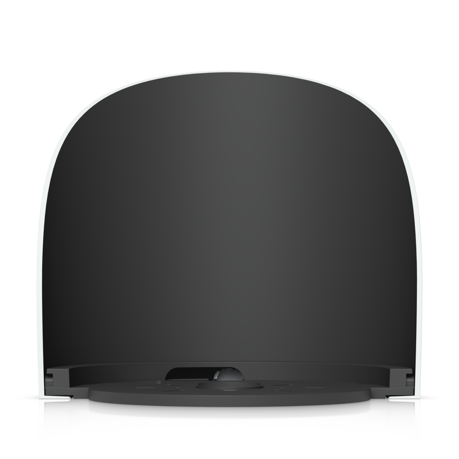 G6 Dome Camera Weather Shield, mynd 18 af 19