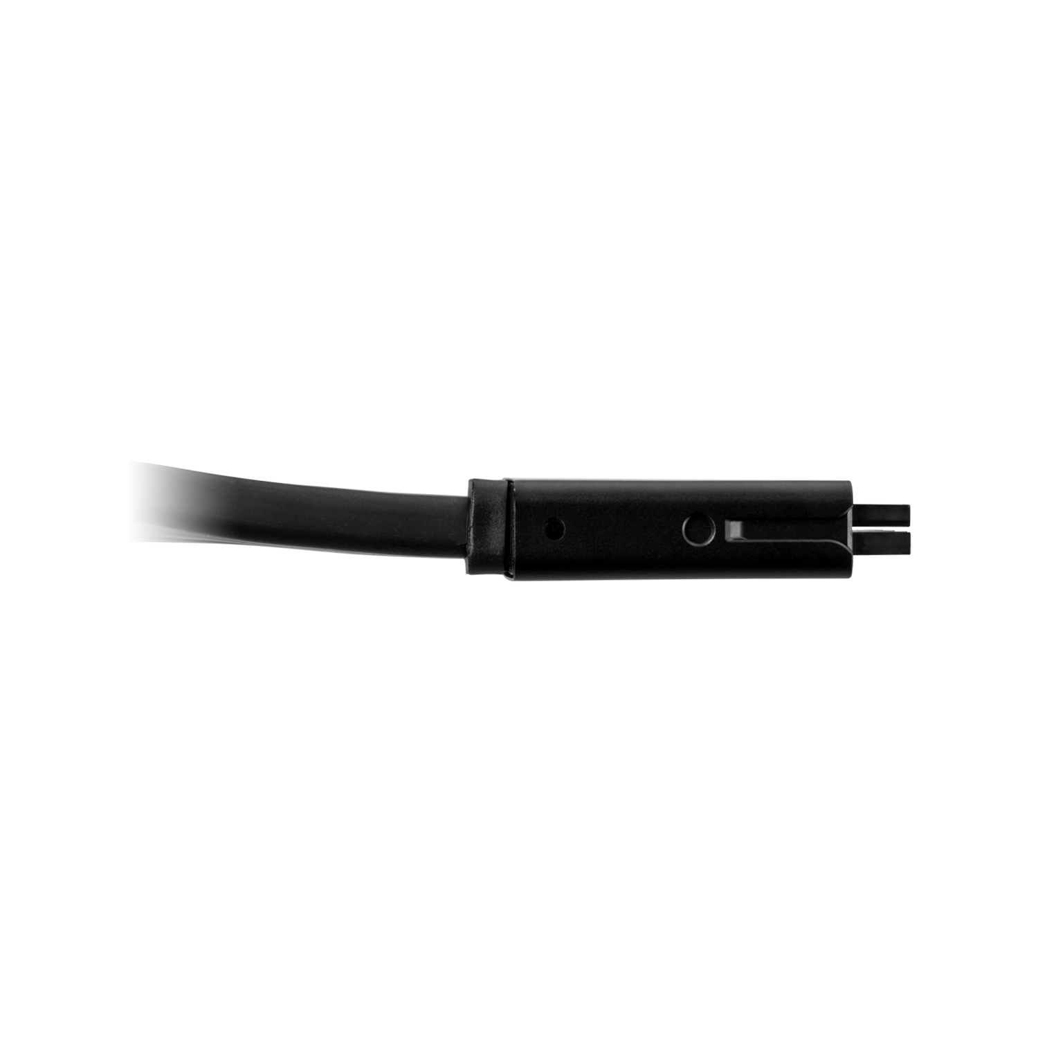 SmartPower Cable, mynd 3 af 5