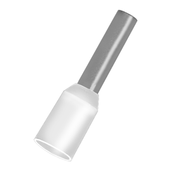 470918 Vírendahulsa 16mm² LANGAR (100)