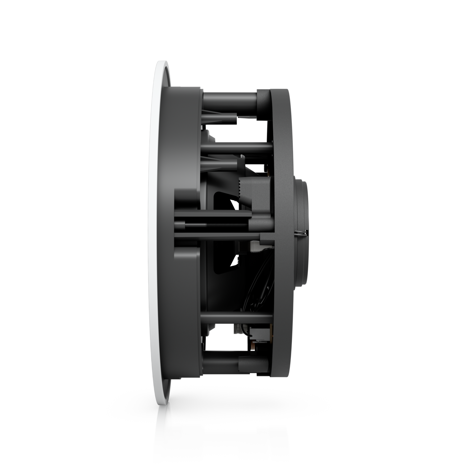 In-Ceiling Speaker, mynd 4 af 9