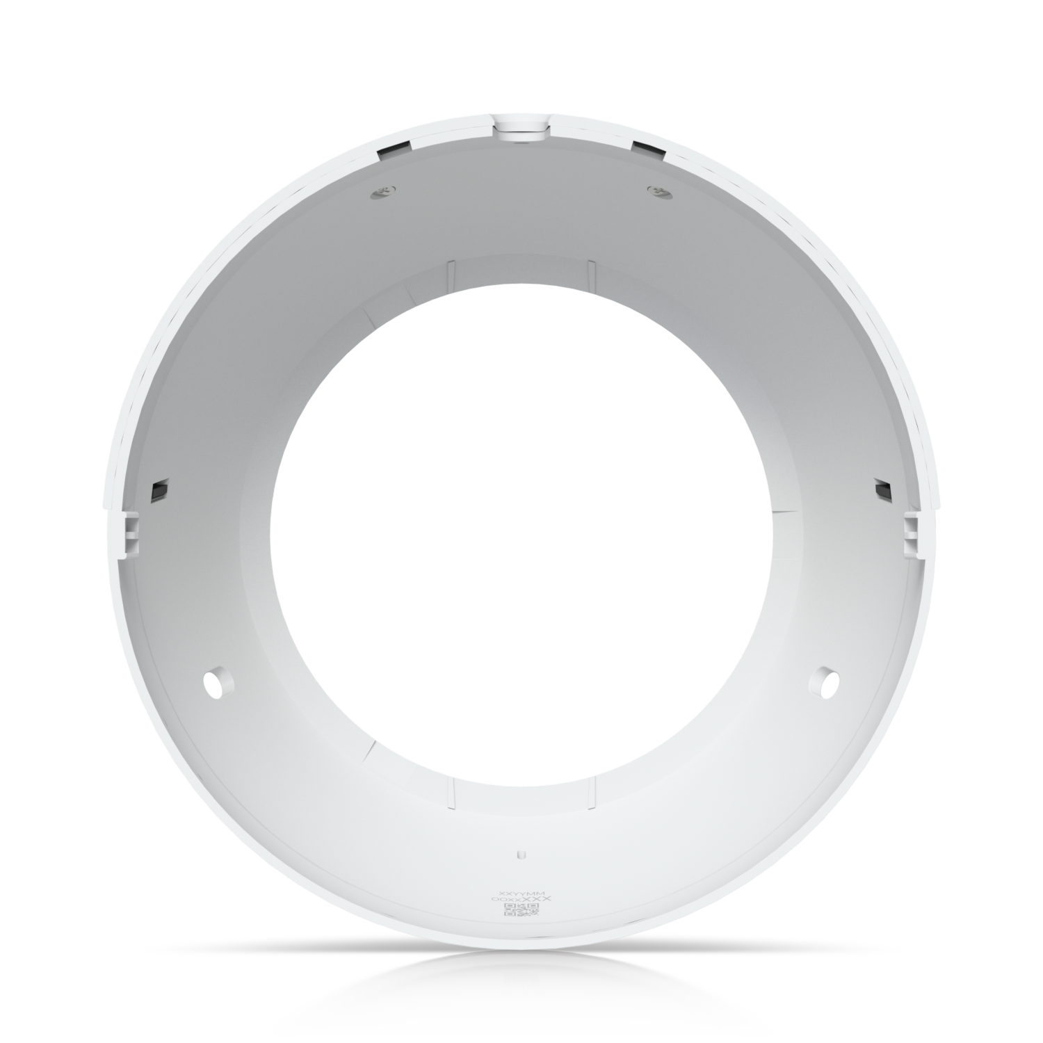 Dome Camera Weather Shield, mynd 13 af 19