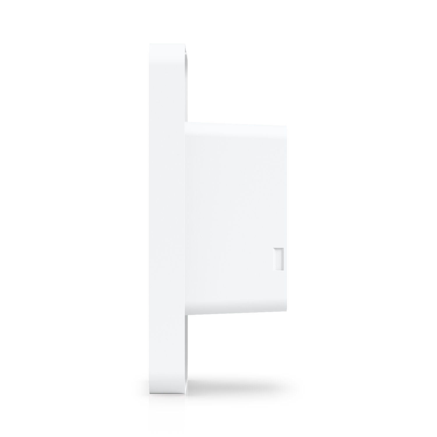 Access G2 Reader, mynd 5 af 17