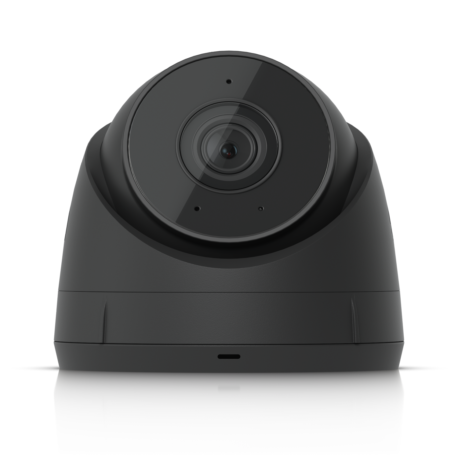 Camera G5 Turret Ultra, mynd 12 af 17