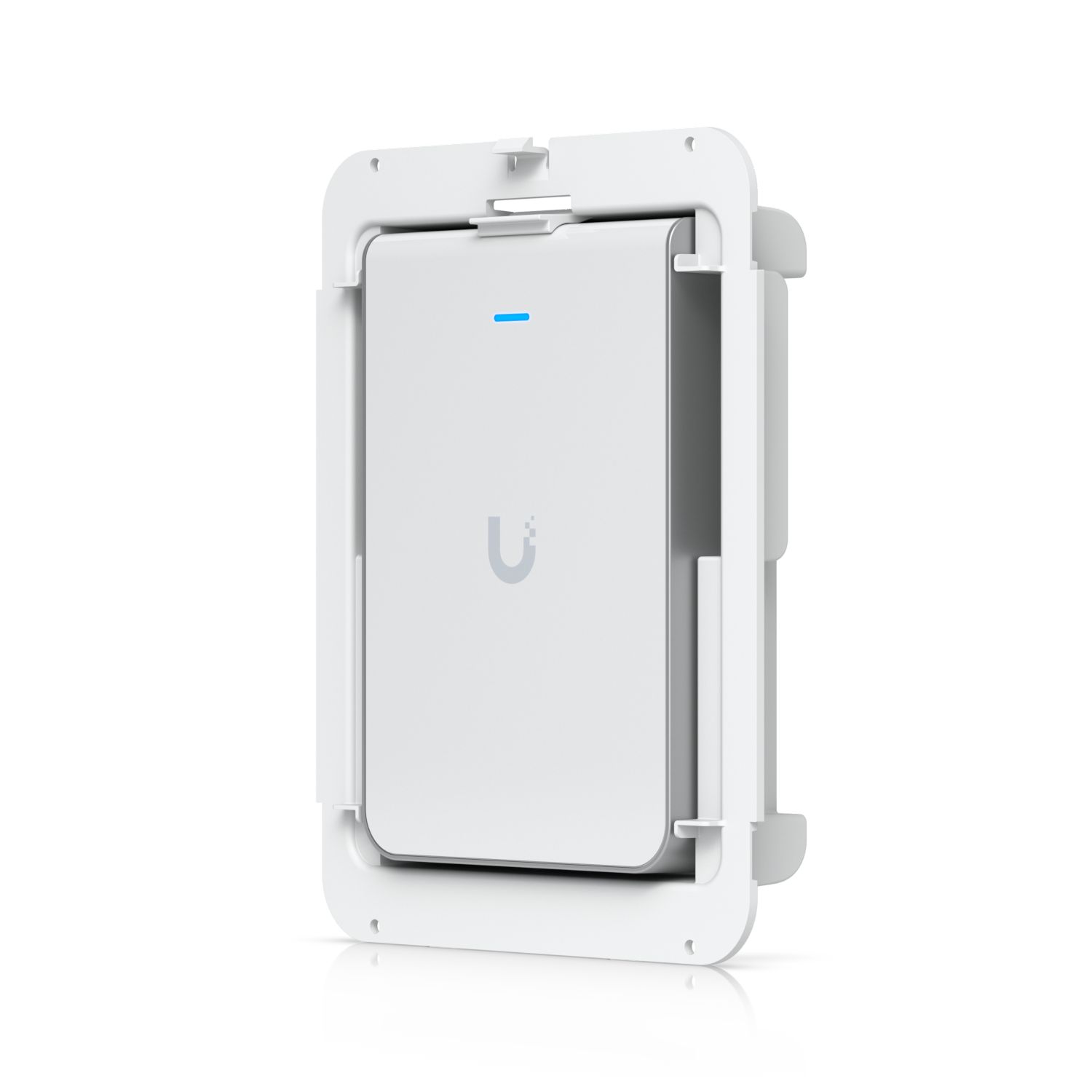 U7 Pro Wall Paintable Flush Mount, mynd 6 af 10