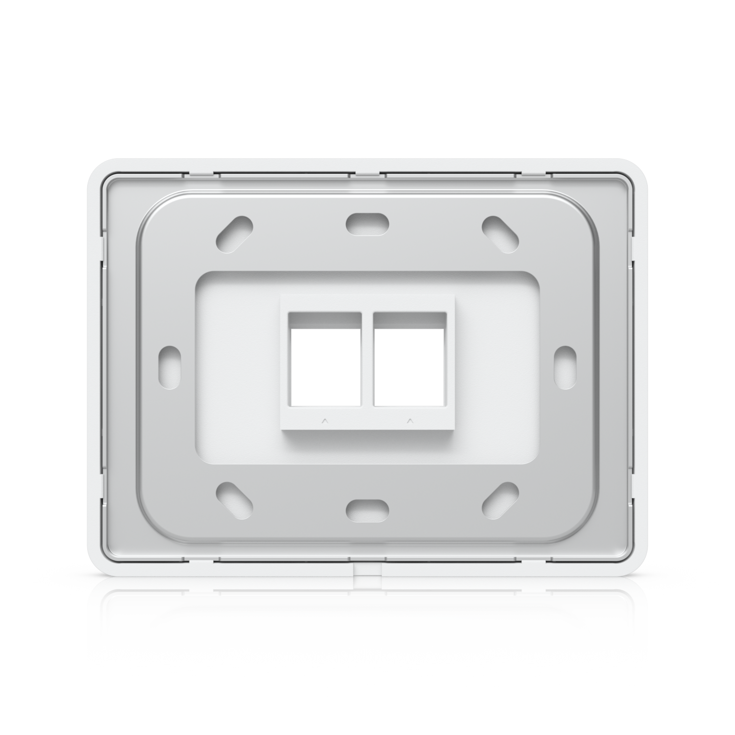 Universal Paintable Keystone Wall Plate, 4-Pack, mynd 13 af 40