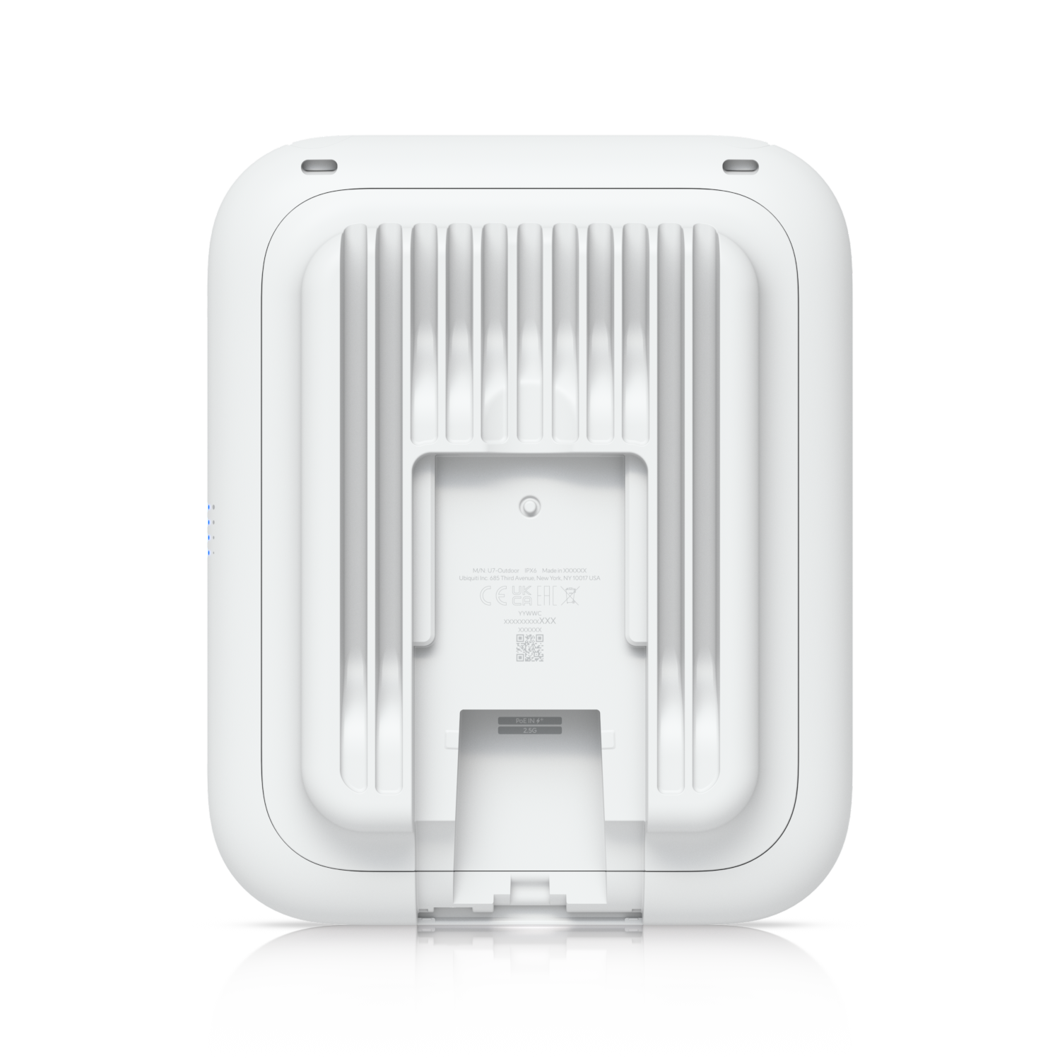 Access Point U7 Outdoor, mynd 7 af 13