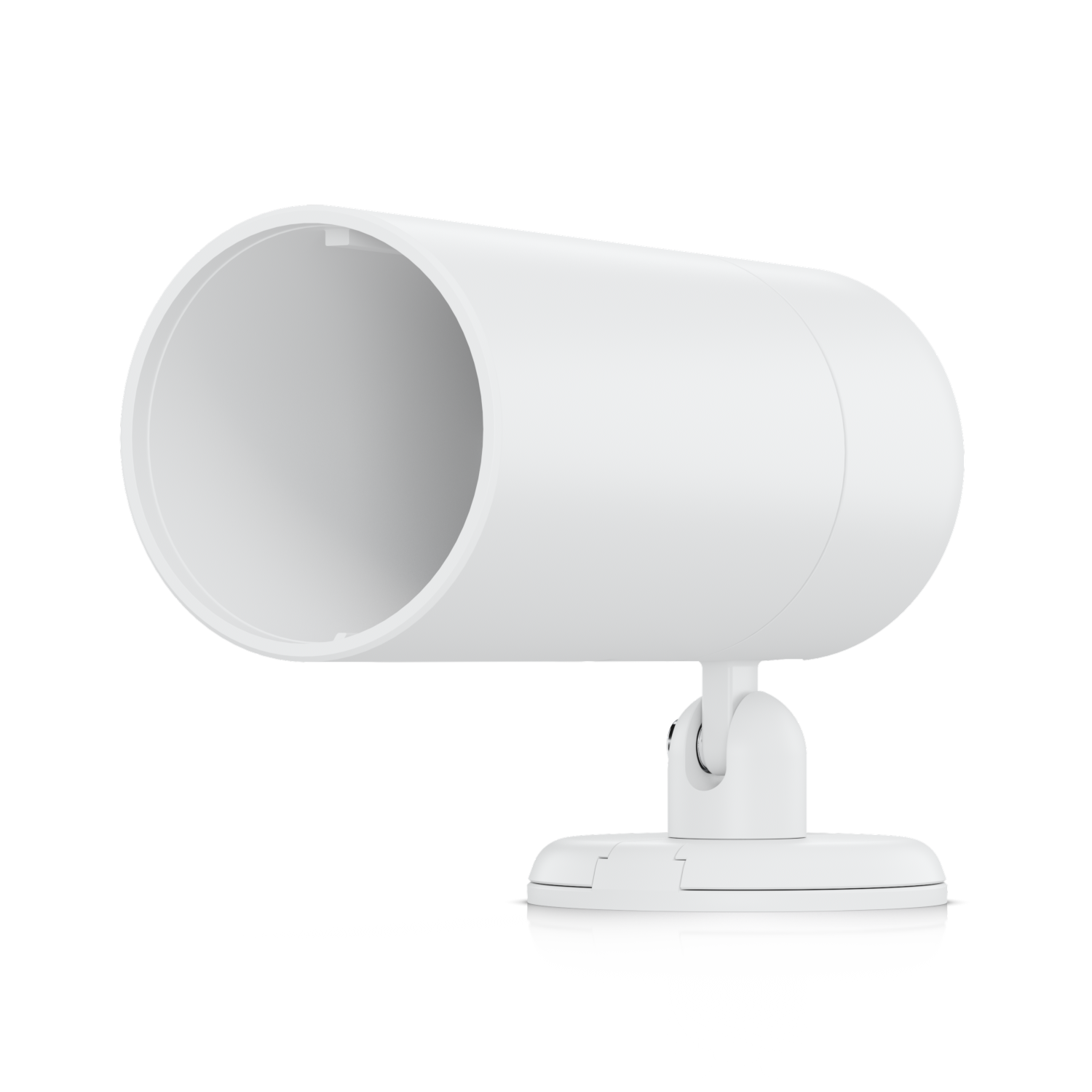 AI Theta Pro Angle Mount, mynd 3 af 7