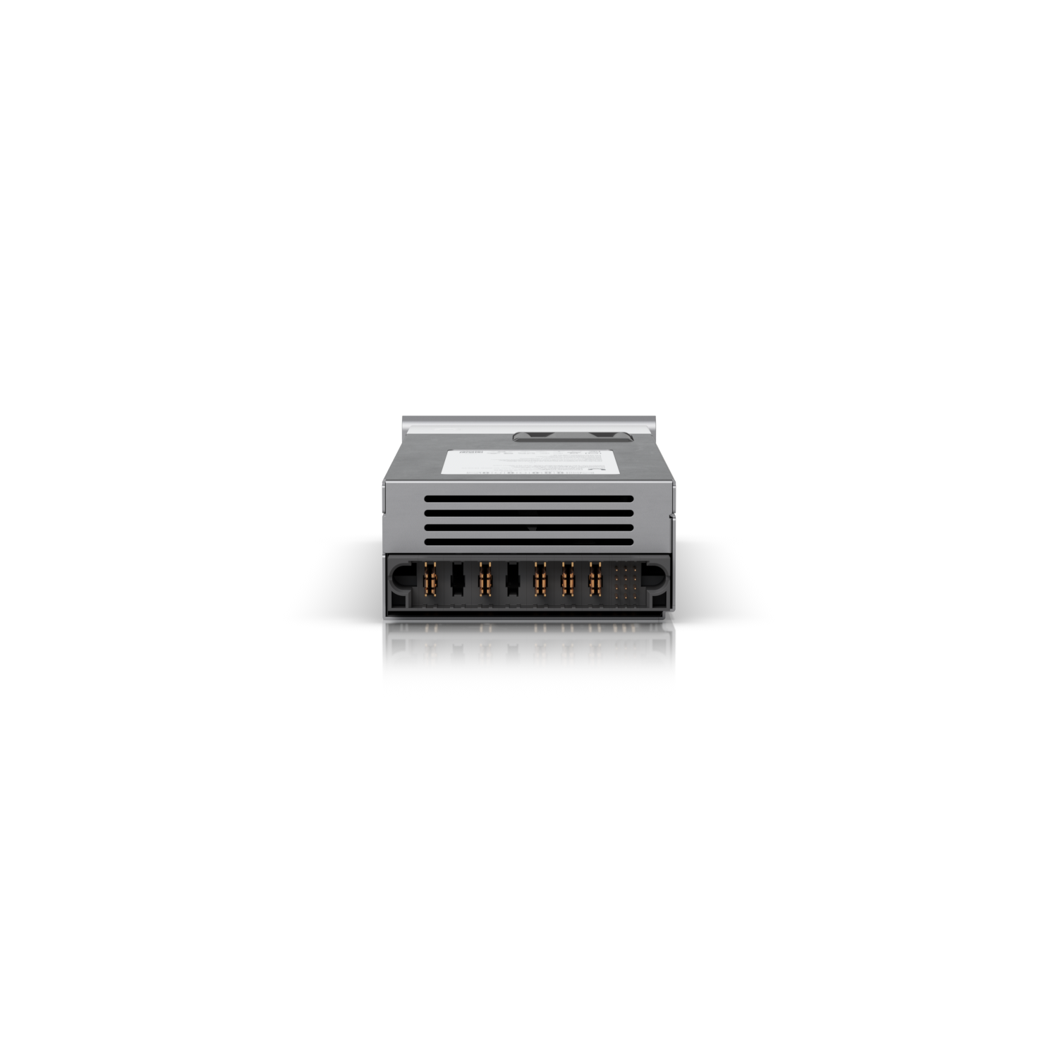 Dream Wall Power Module, mynd 6 af 6