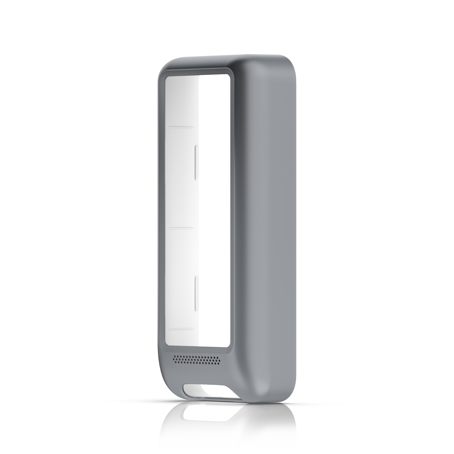 G4 Doorbell Cover, mynd 22 af 28