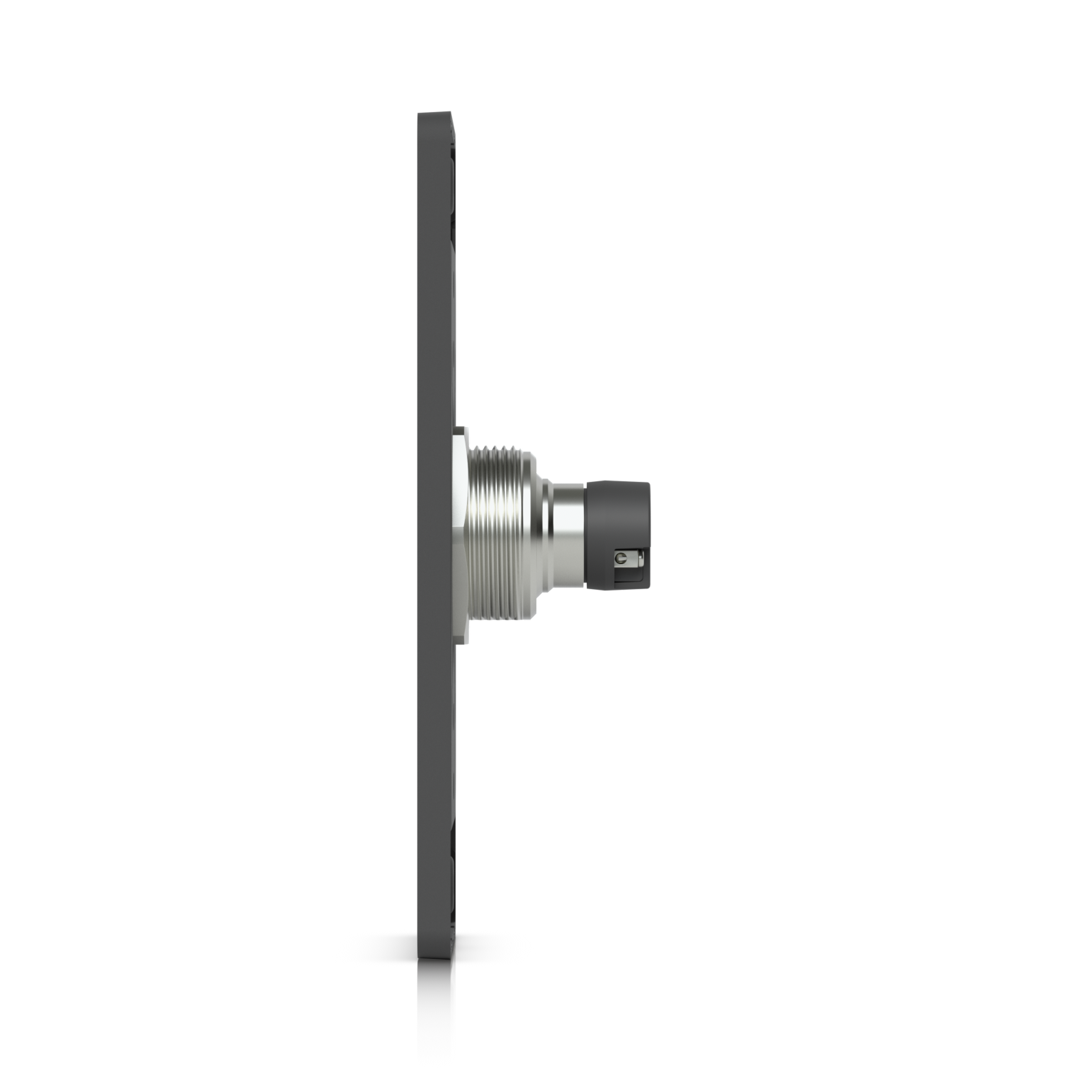 Access Button, mynd 4 af 13