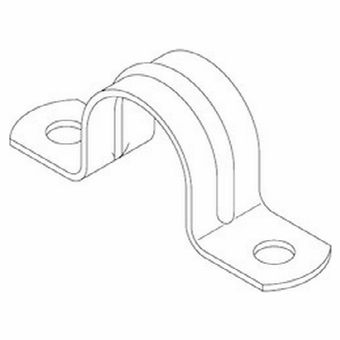 1150336 Baulur 20mm (100)