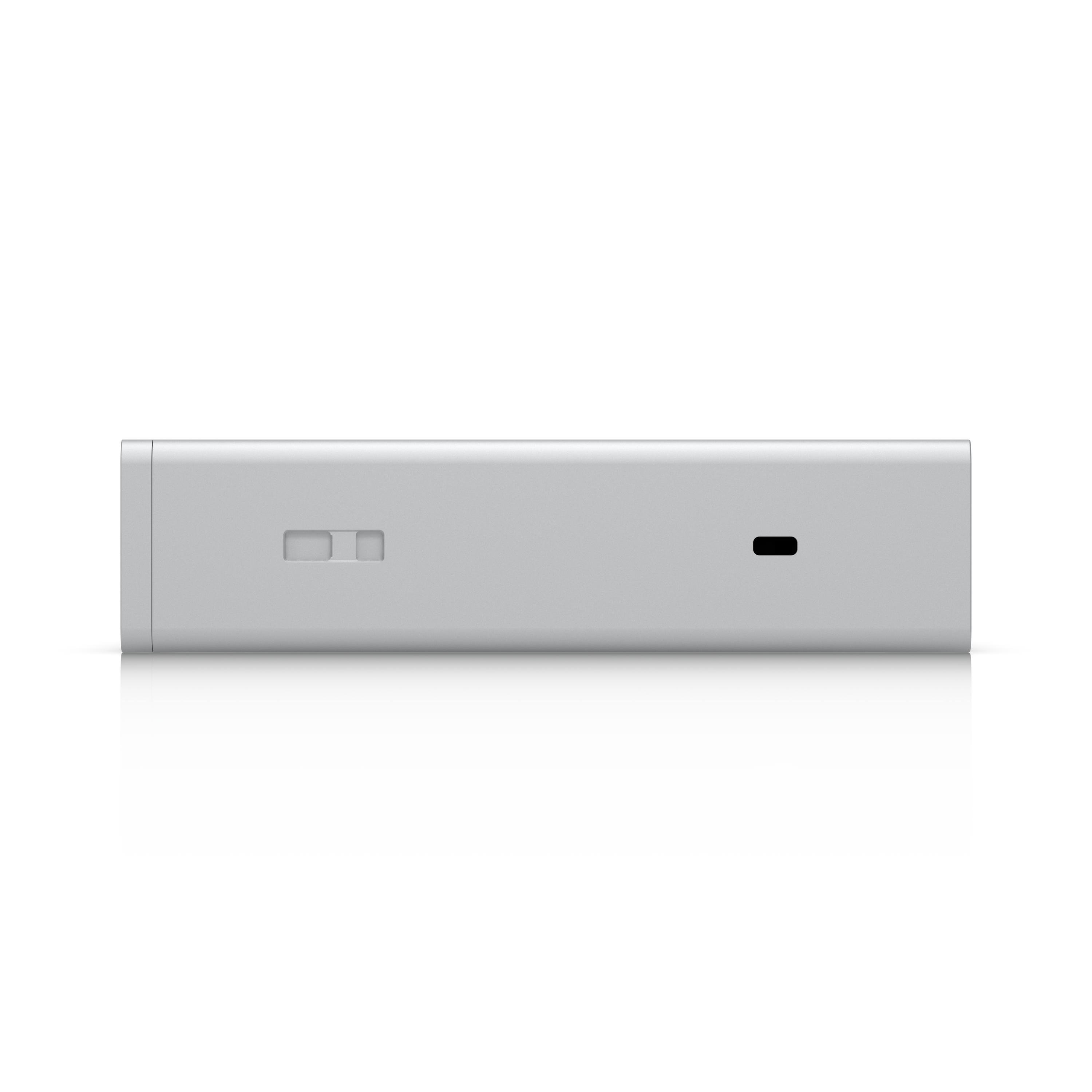 AI Key, mynd 4 af 6