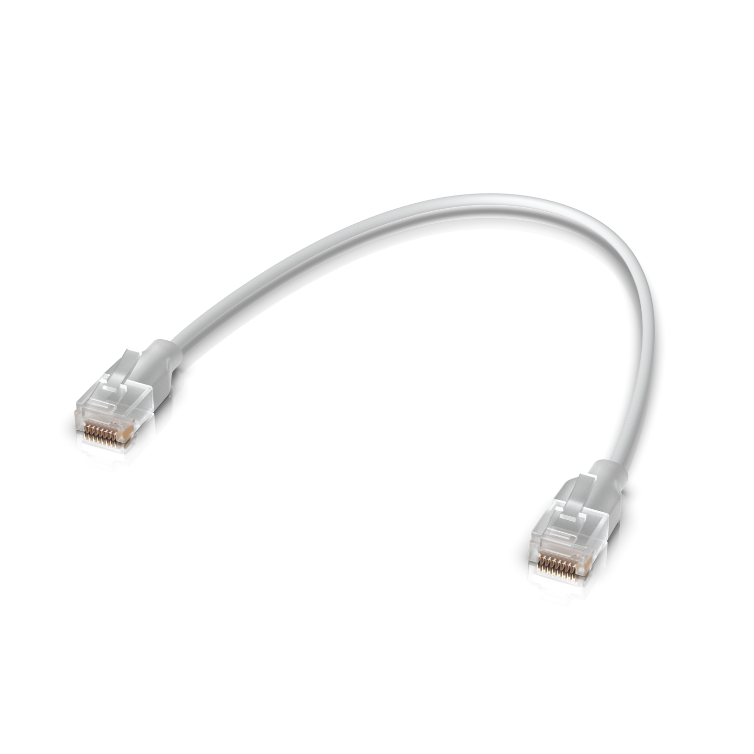 UniFi Etherlighting Patch Cable, mynd 5 af 15
