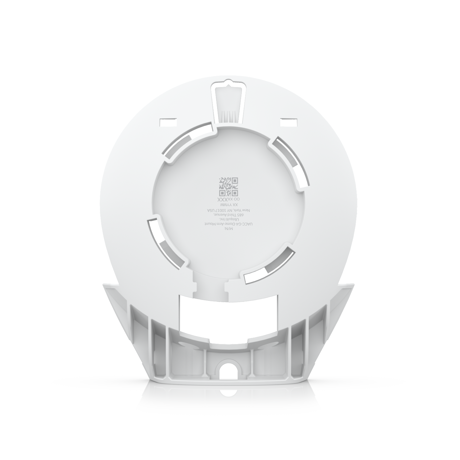 Camera G4/G5 Dome Arm Mount, mynd 18 af 18