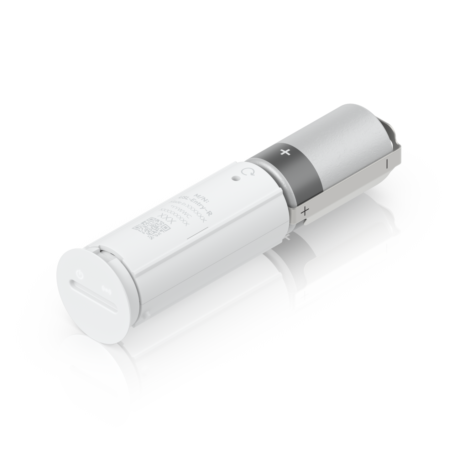 Recessed Entry Sensor, mynd 19 af 21
