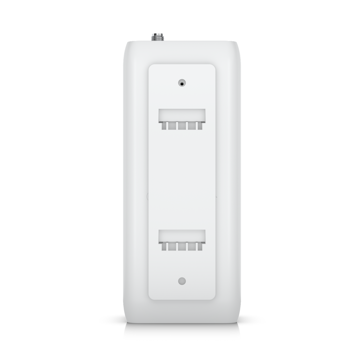 UniFi Device Bridge, mynd 8 af 9