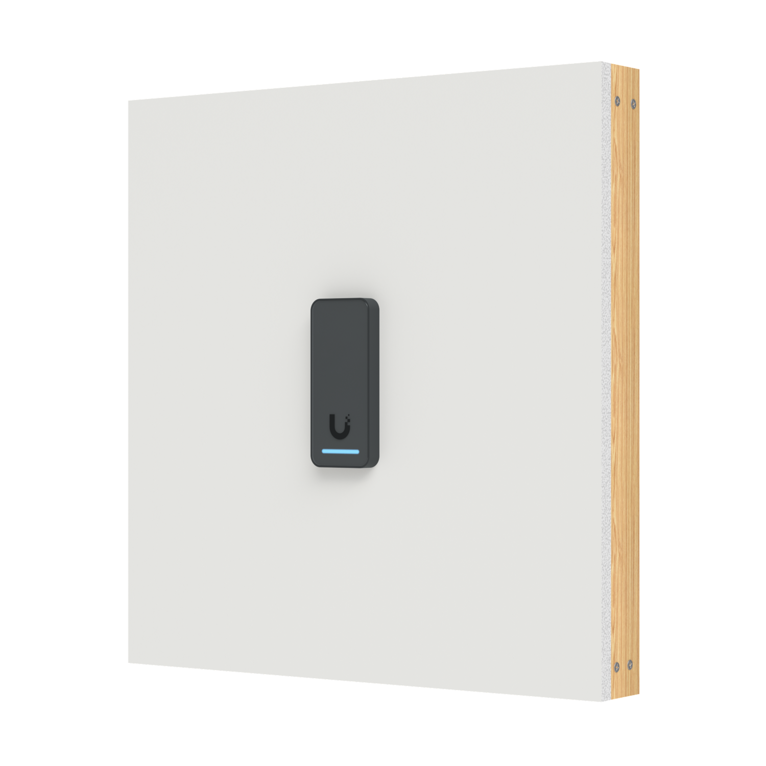 Access G2 Reader, mynd 16 af 17