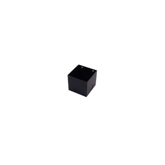 Box fyrir ORIS 0.8