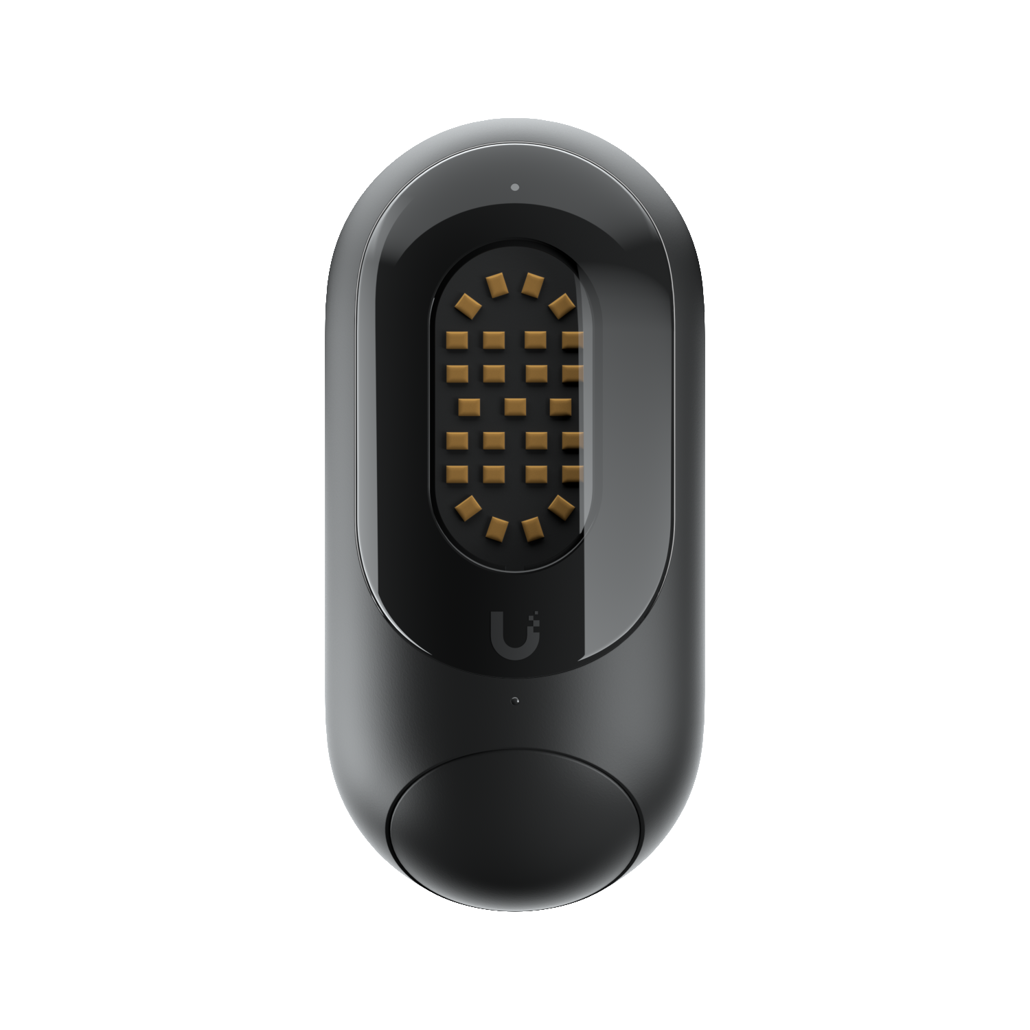 Protect Floodlight, mynd 5 af 9