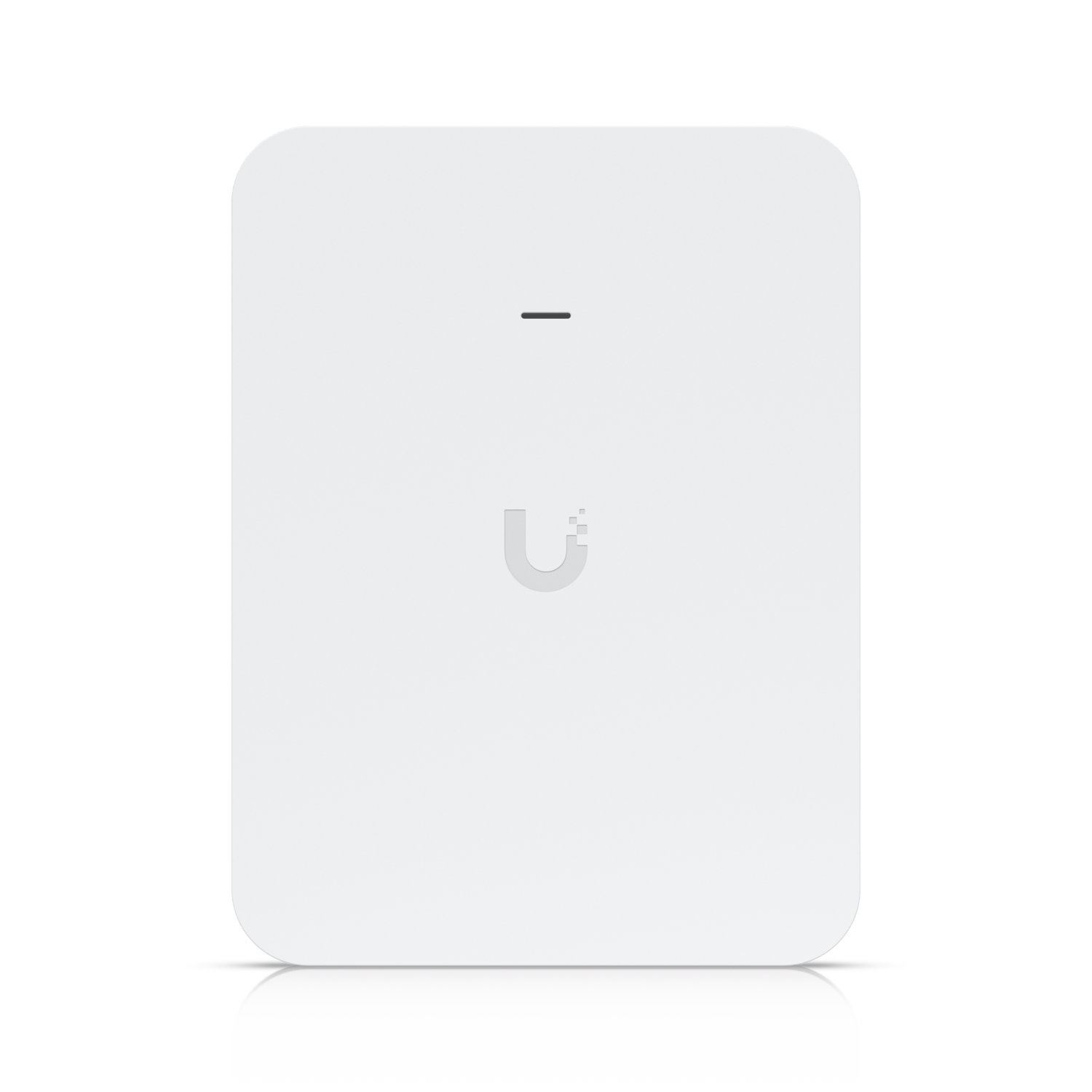 U7 Pro Wall Paintable Flush Mount, mynd 4 af 10