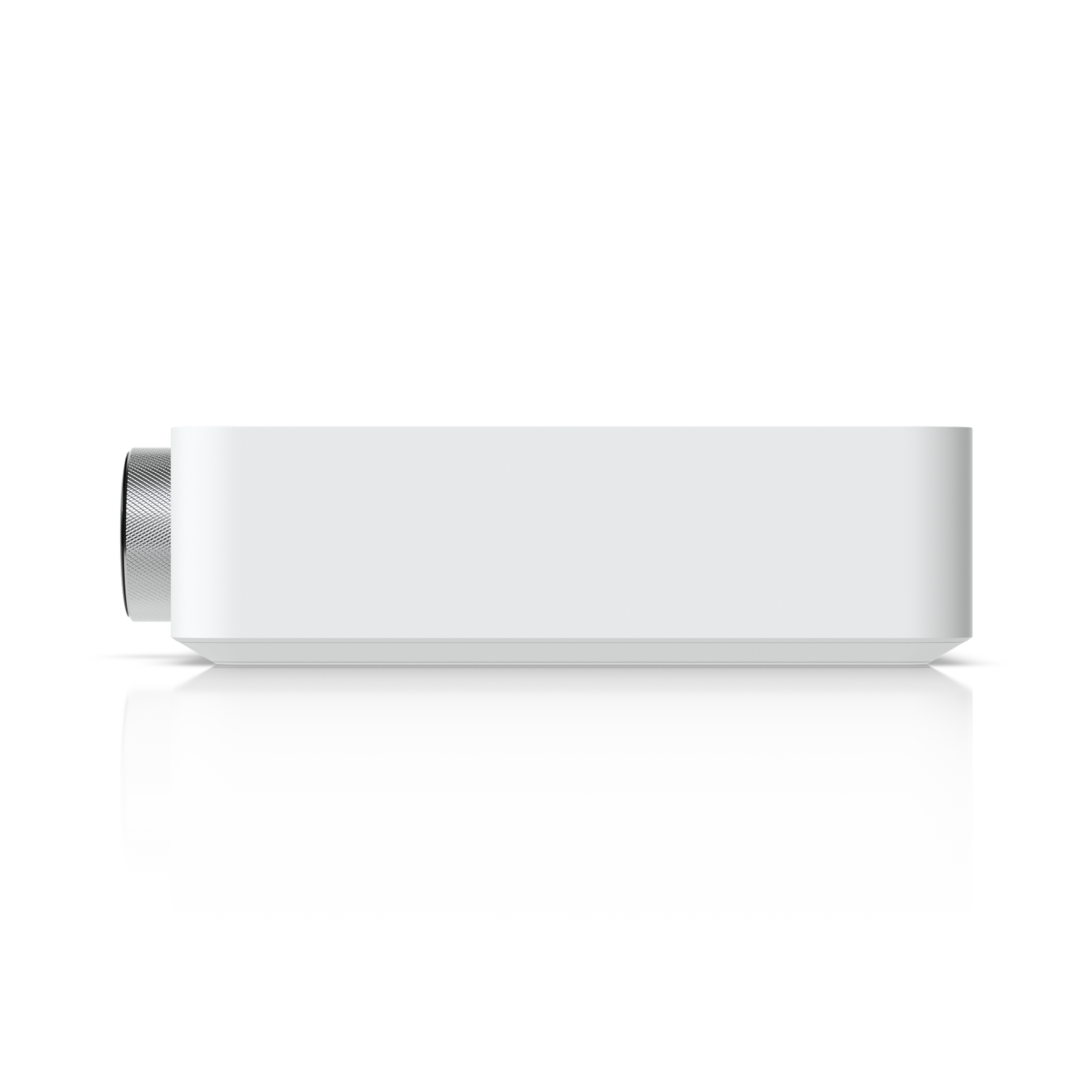 UniFi PowerAmp, mynd 15 af 17