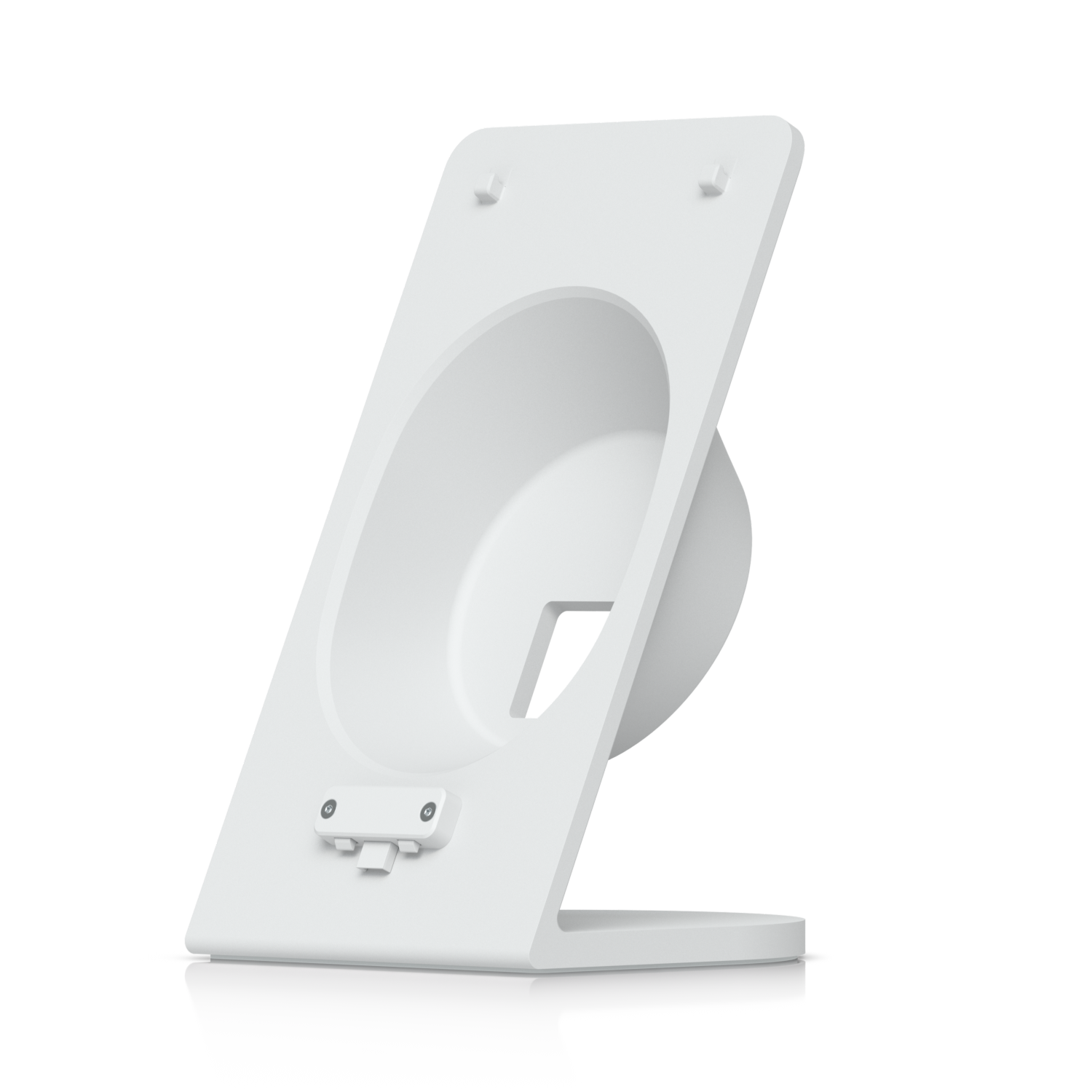 Intercom Viewer Table Stand, mynd 3 af 7