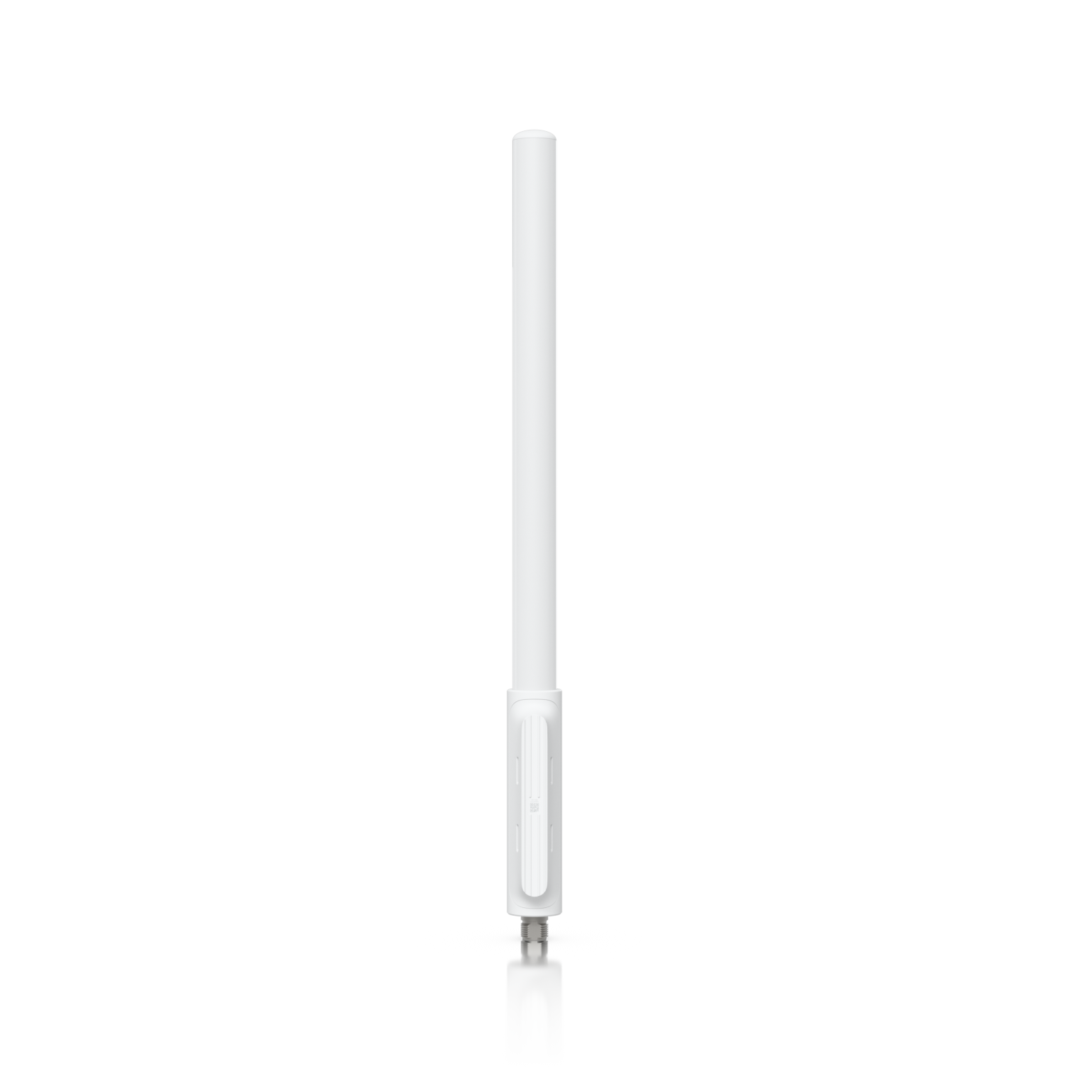 SuperLink High-Gain Antenna, mynd 6 af 11