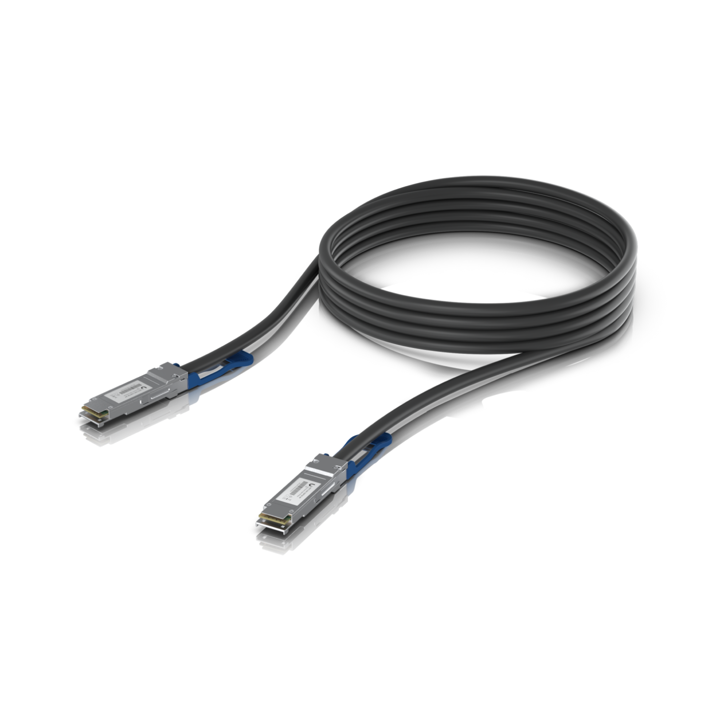 100G Direct Attach Cable, mynd 6 af 6