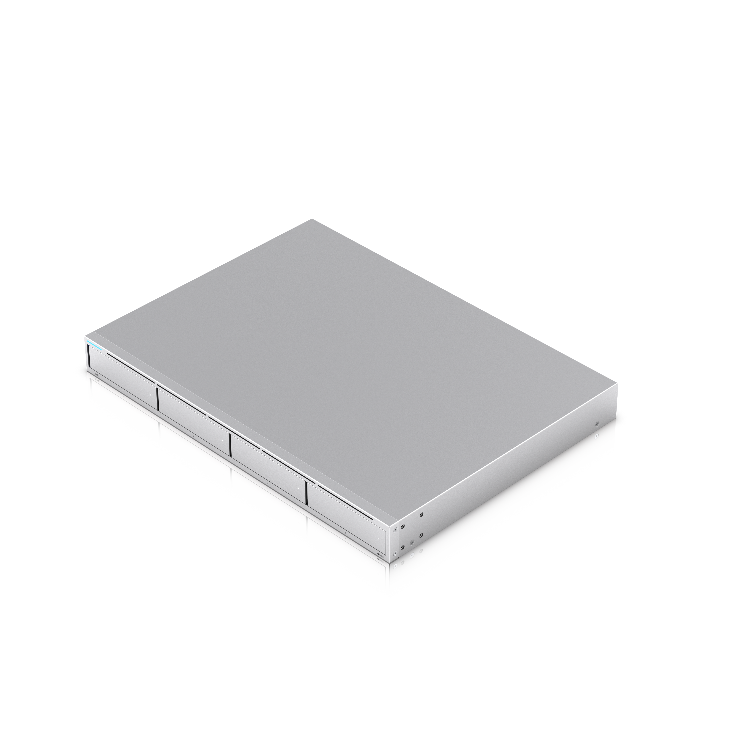 Network Video Recorder, mynd 7 af 7