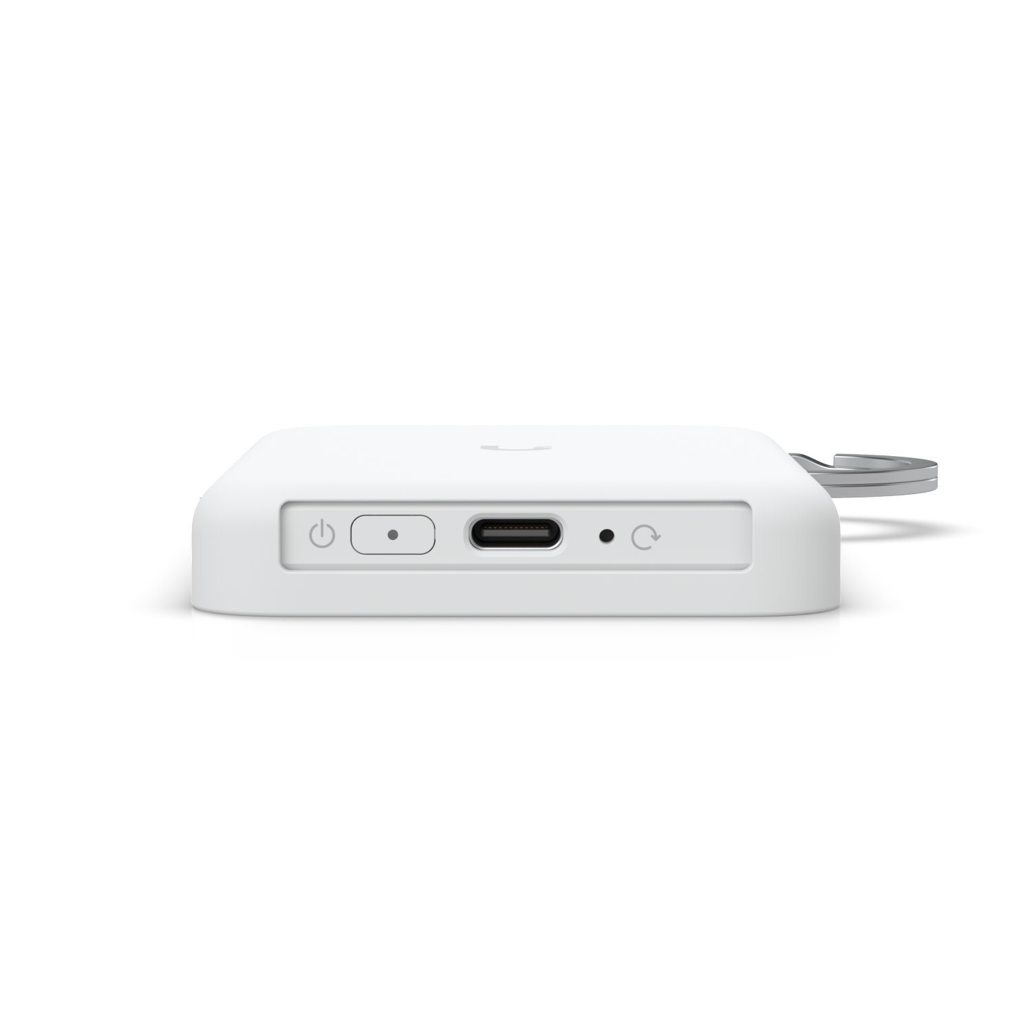 WiFiMan Wizard, mynd 9 af 10