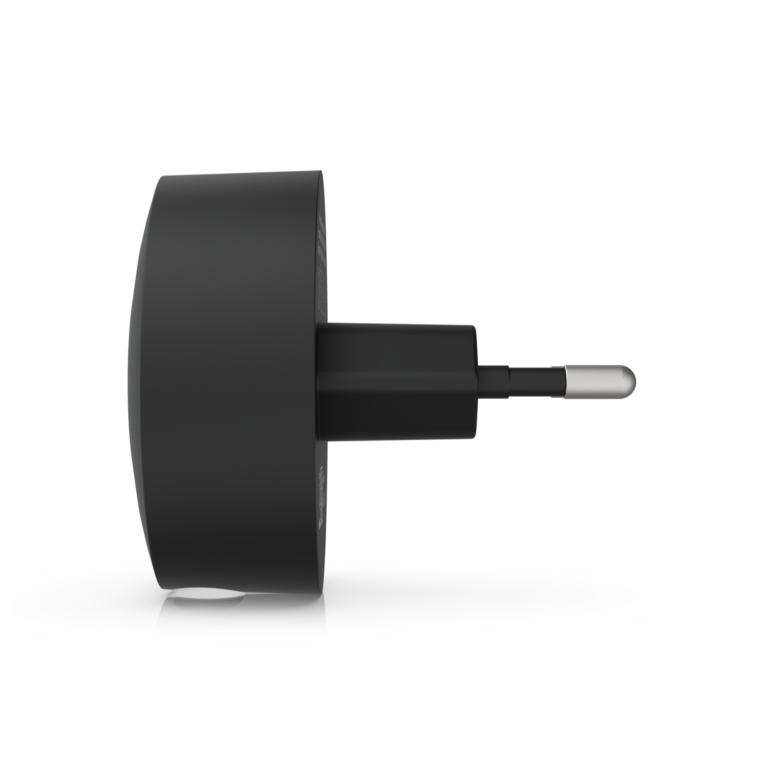 G4 Doorbell Pro AC Adapter, mynd 5 af 7