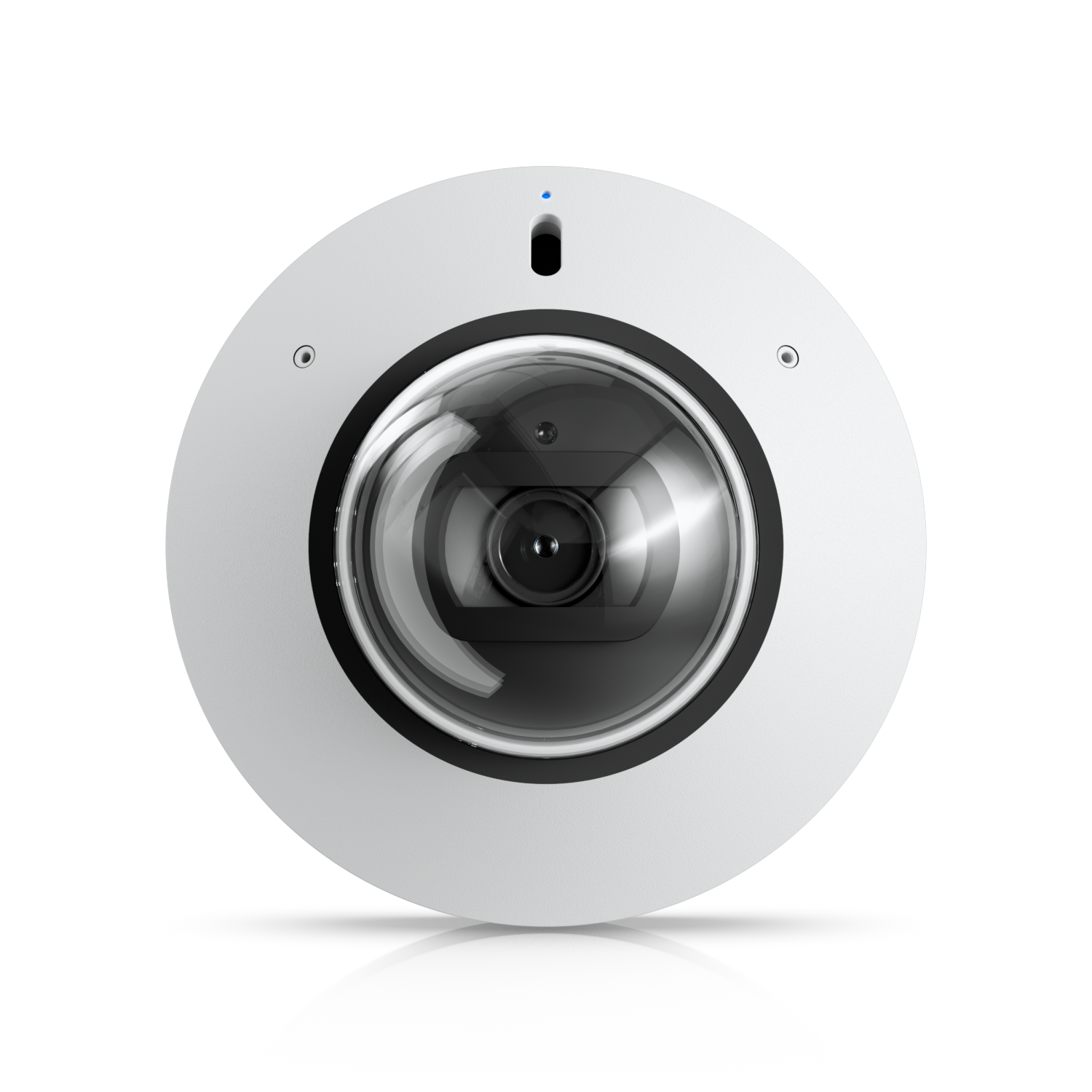 Camera G6 Mini Dome, mynd 26 af 29