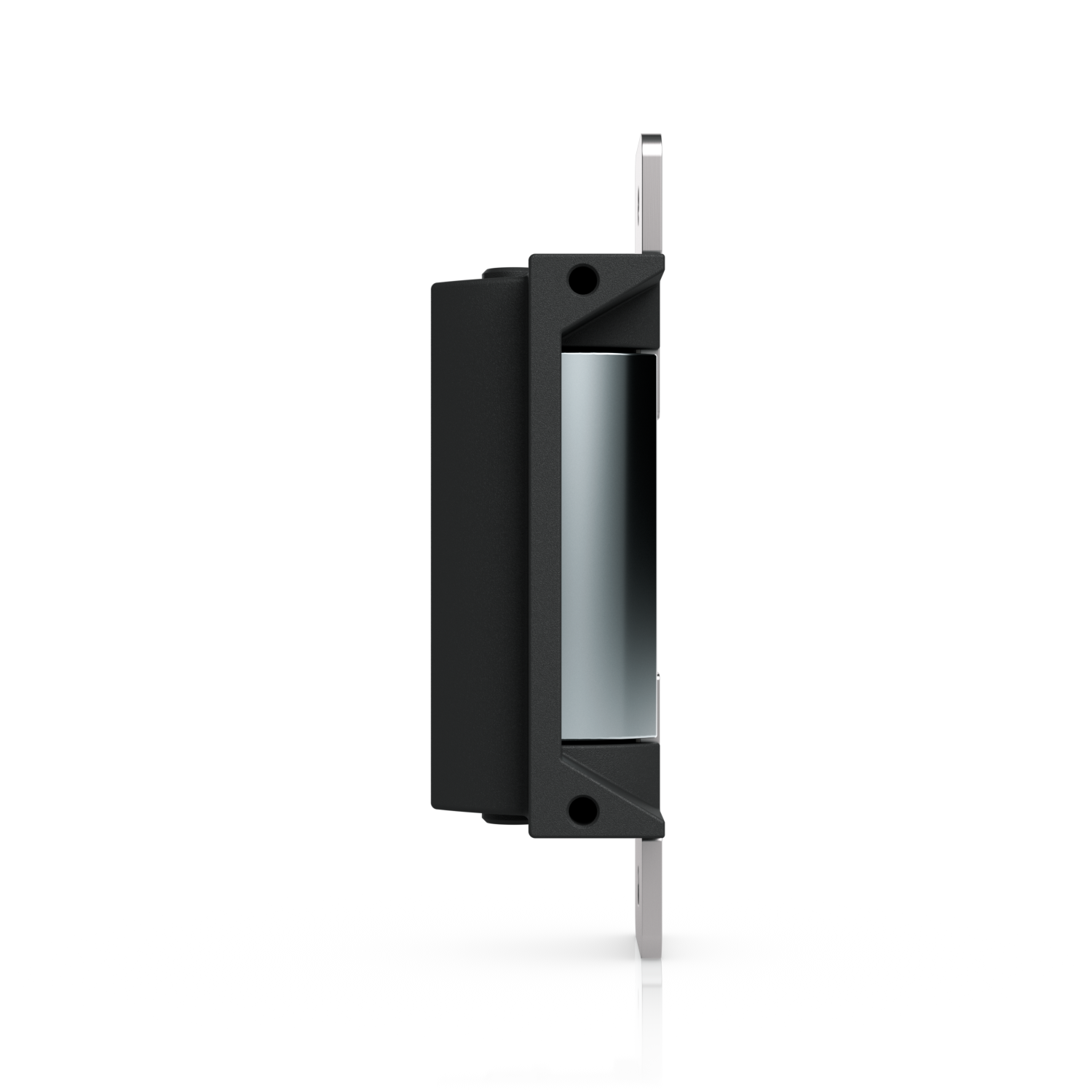 Access Fail-Secure Strike Lock (15 mm), mynd 10 af 15