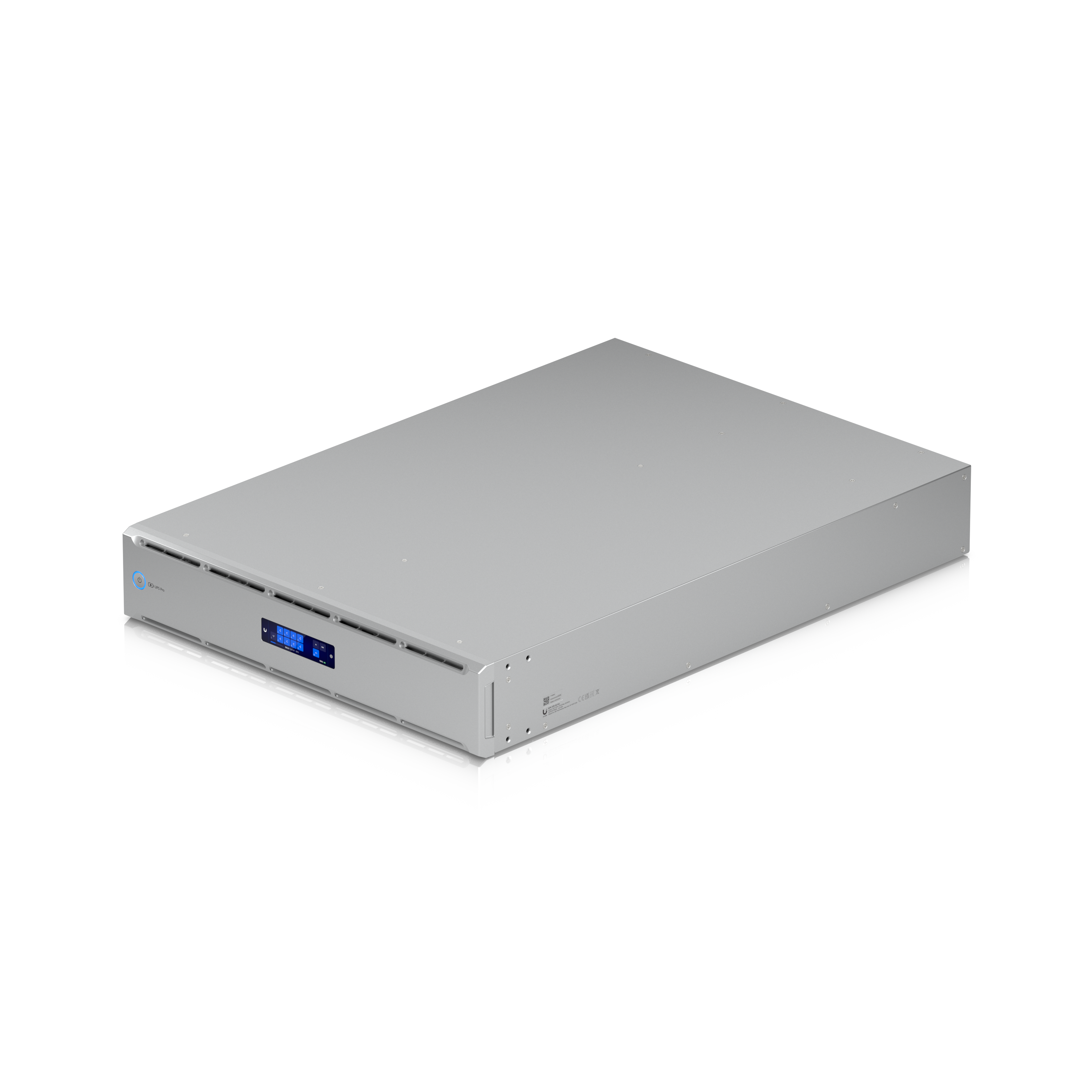 UPS 2U Pro, mynd 7 af 9