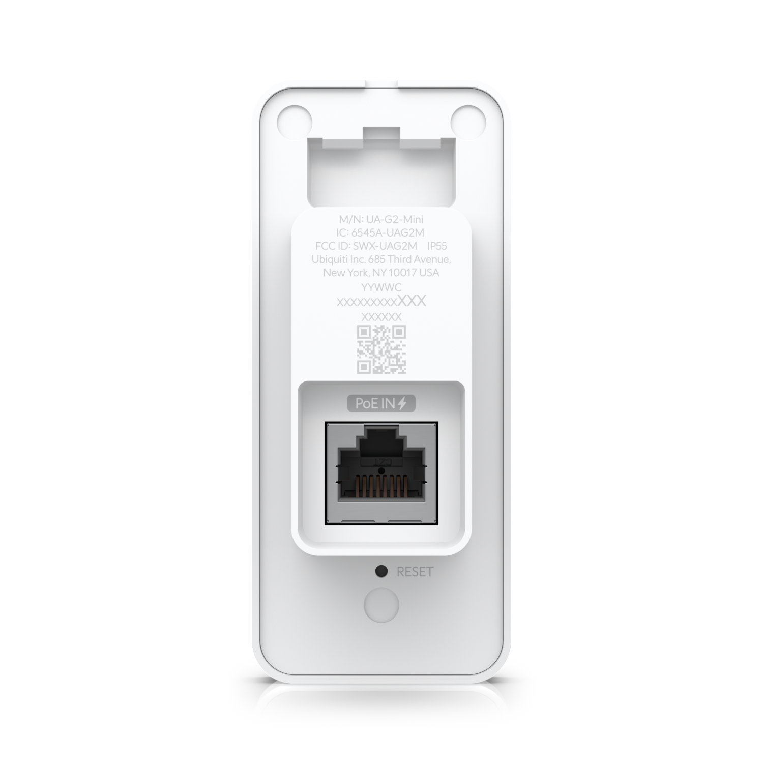Access G2 Starter Kit Pro, mynd 11 af 13