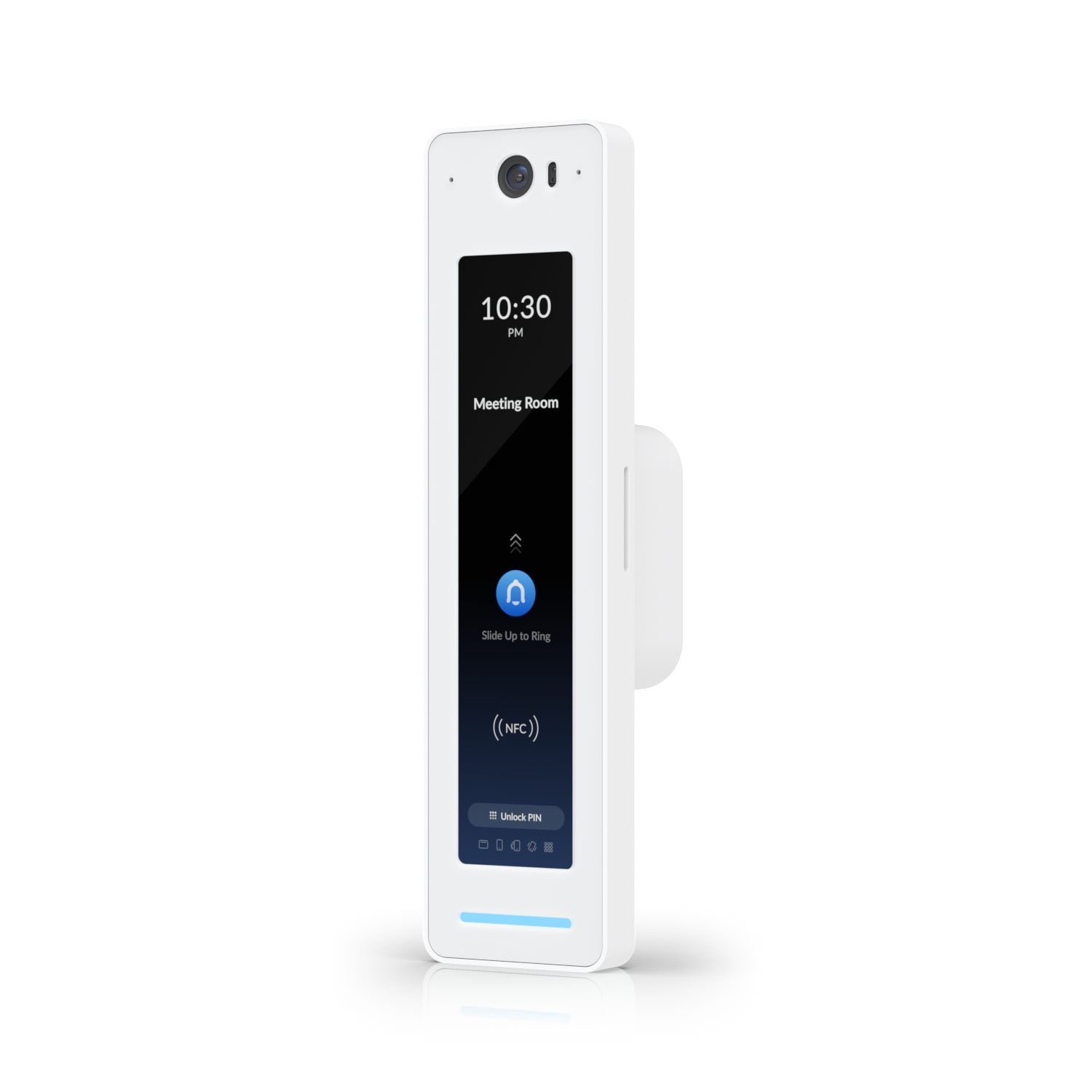 Access G2 Starter Kit Pro, mynd 6 af 13
