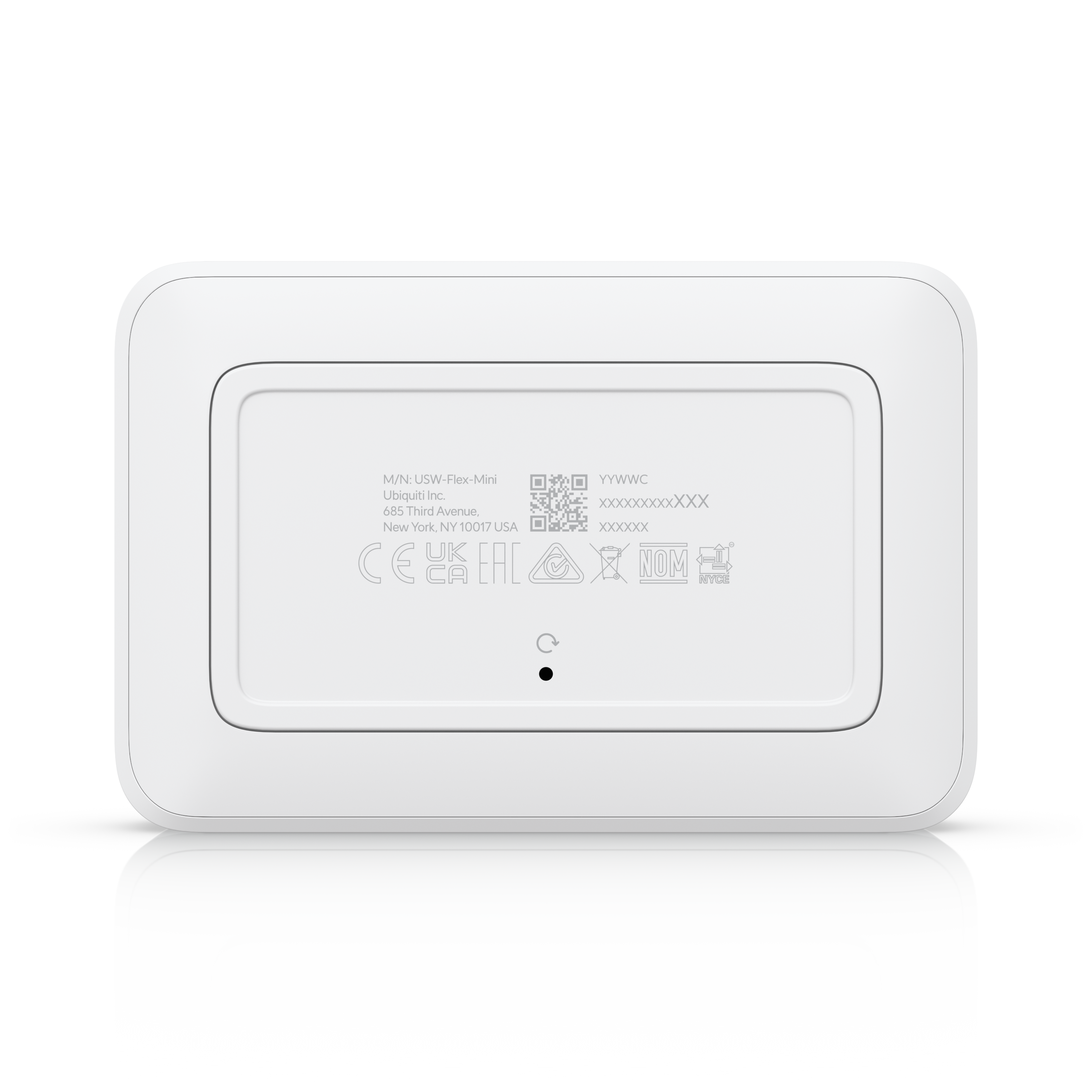 Switch Flex Mini, mynd 7 af 7