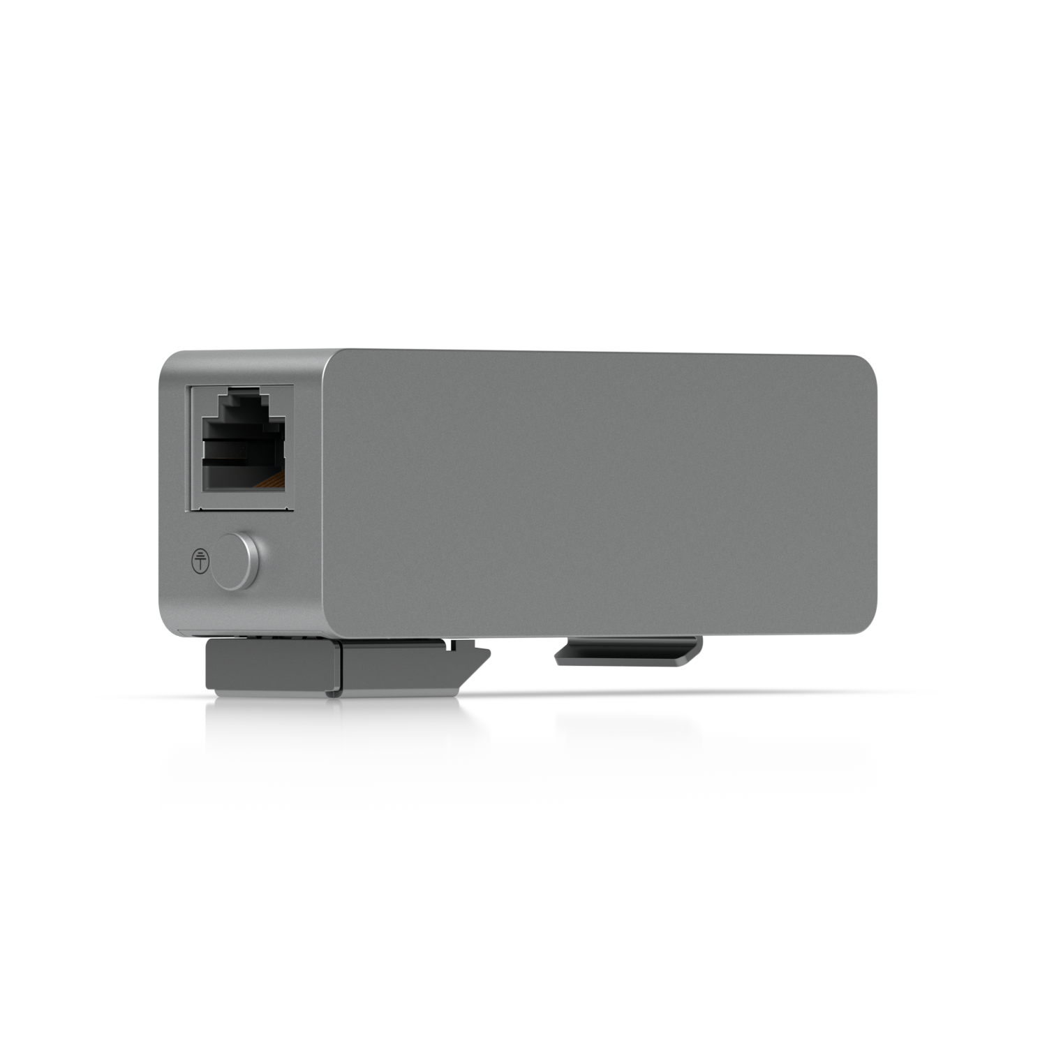 Ethernet Surge Protection (Single-Port), mynd 3 af 7