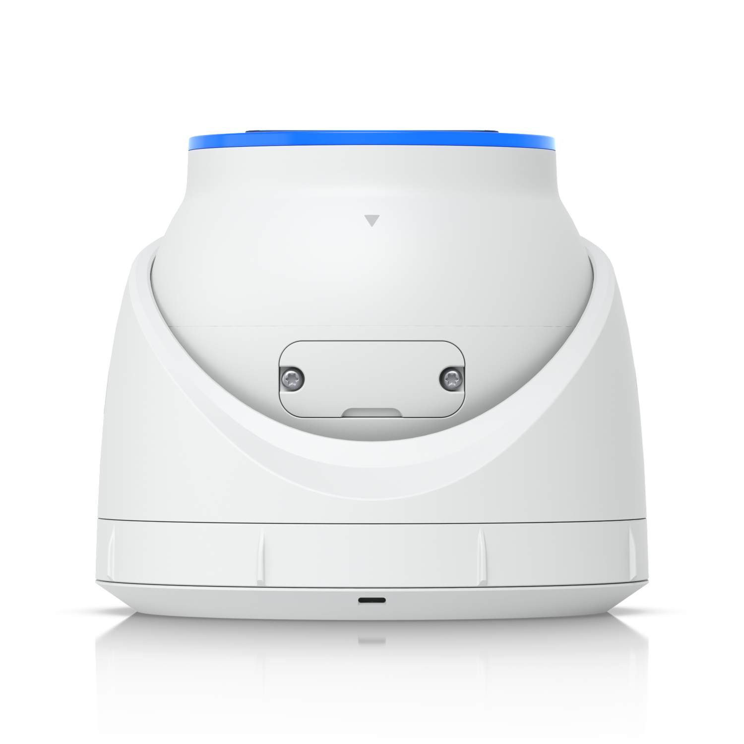 Camera AI Turret, mynd 9 af 21