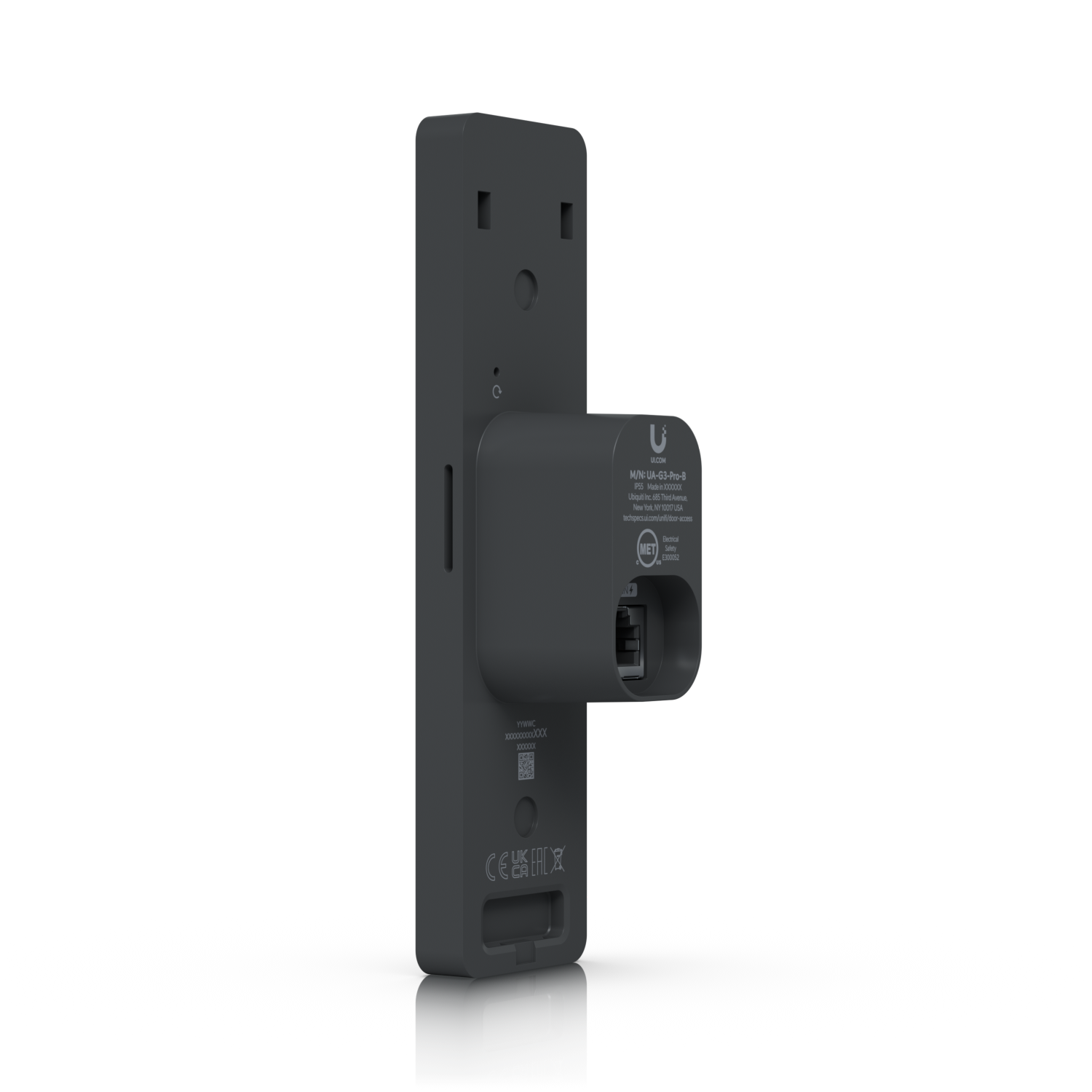 Access G3 Reader Pro, mynd 6 af 17